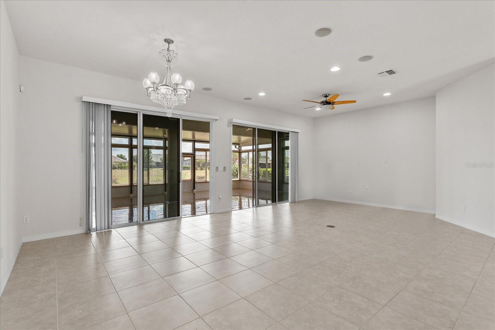 124 BALMY COAST RD, GROVELAND, FL, 34736