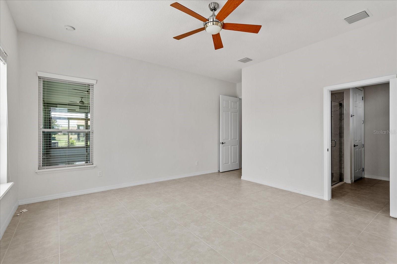 124 BALMY COAST RD, GROVELAND, FL, 34736