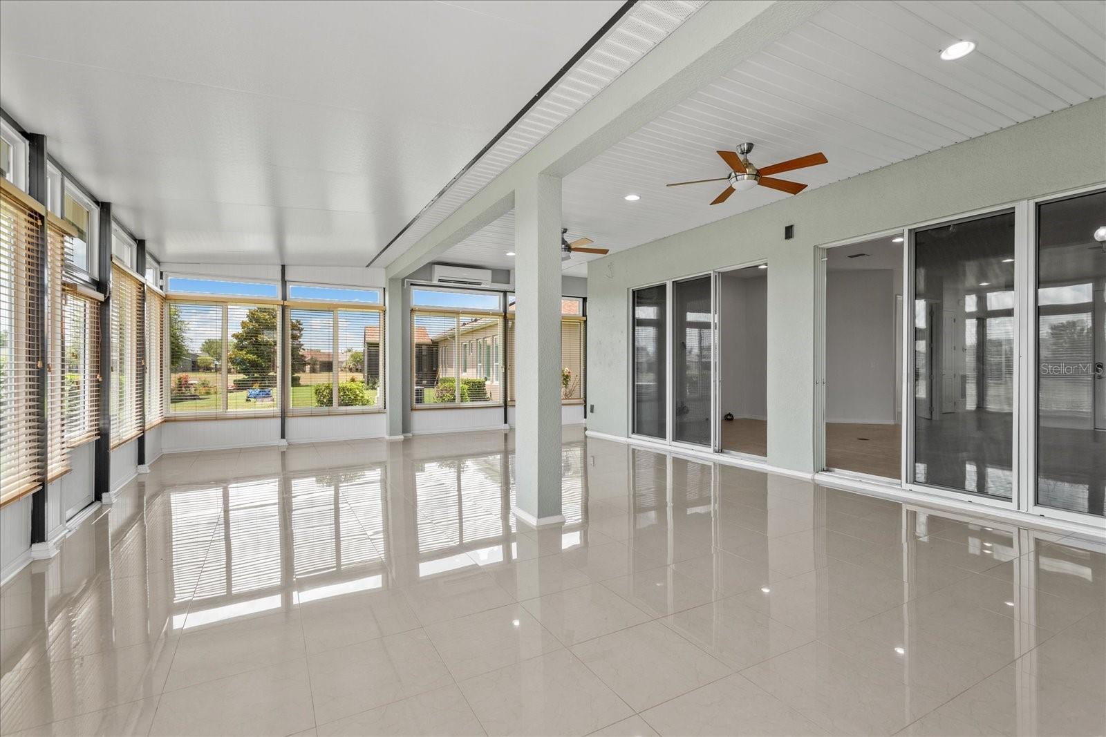 124 BALMY COAST RD, GROVELAND, FL, 34736