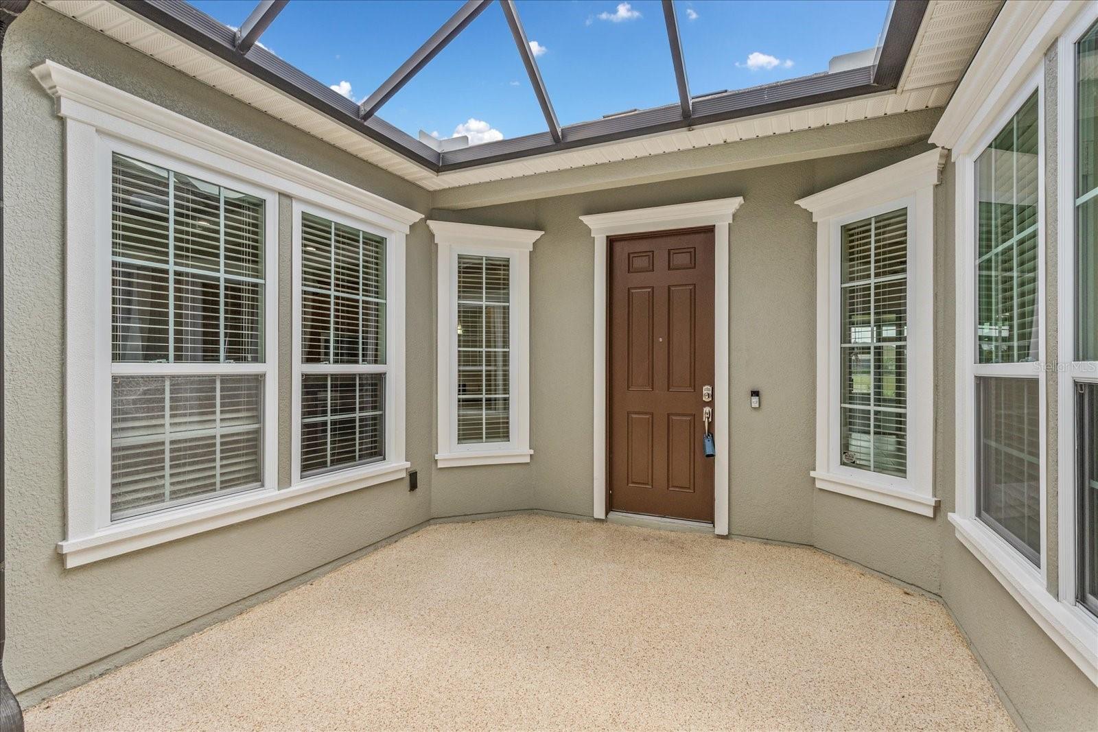 124 BALMY COAST RD, GROVELAND, FL, 34736