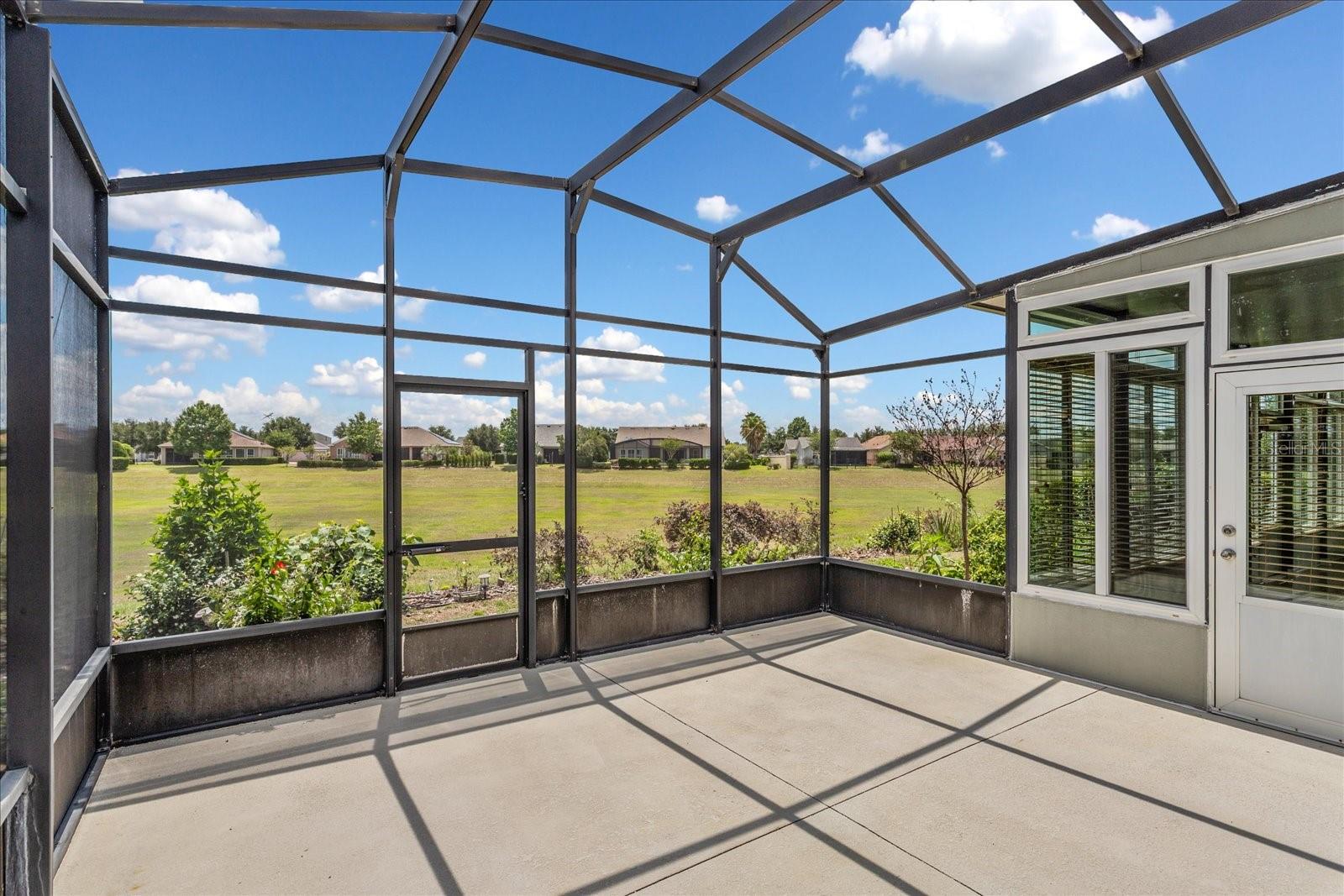 124 BALMY COAST RD, GROVELAND, FL, 34736
