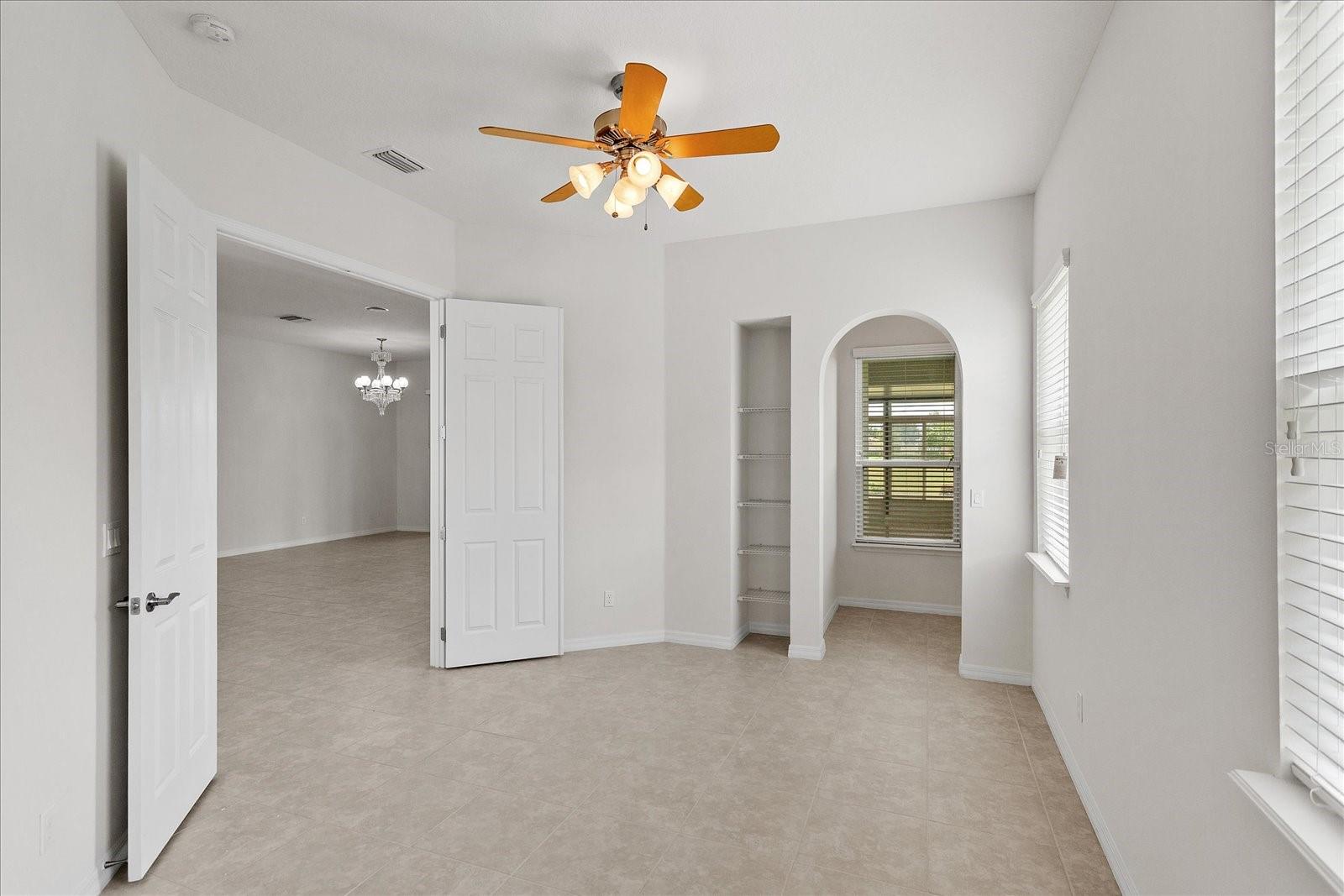 124 BALMY COAST RD, GROVELAND, FL, 34736