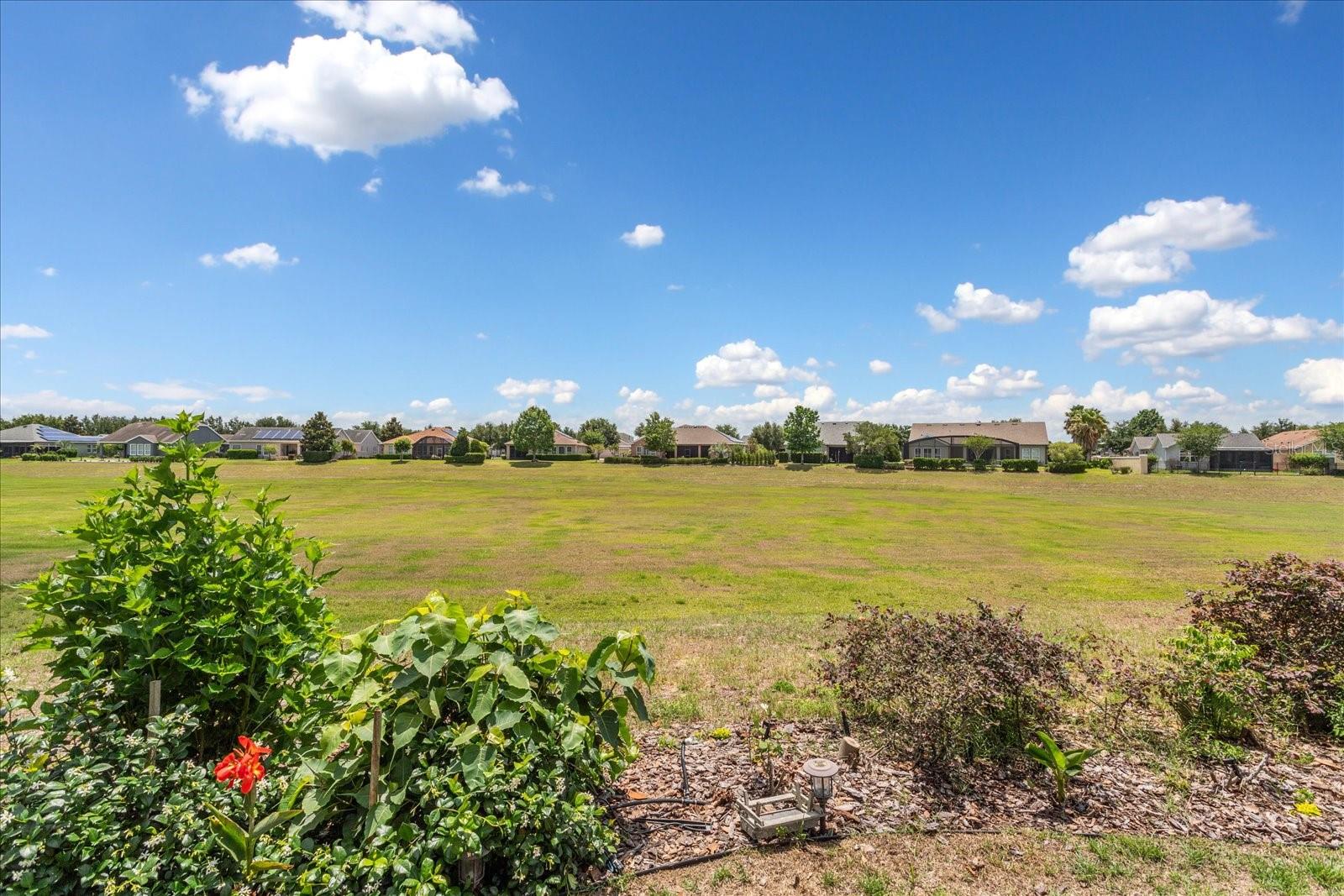 124 BALMY COAST RD, GROVELAND, FL, 34736