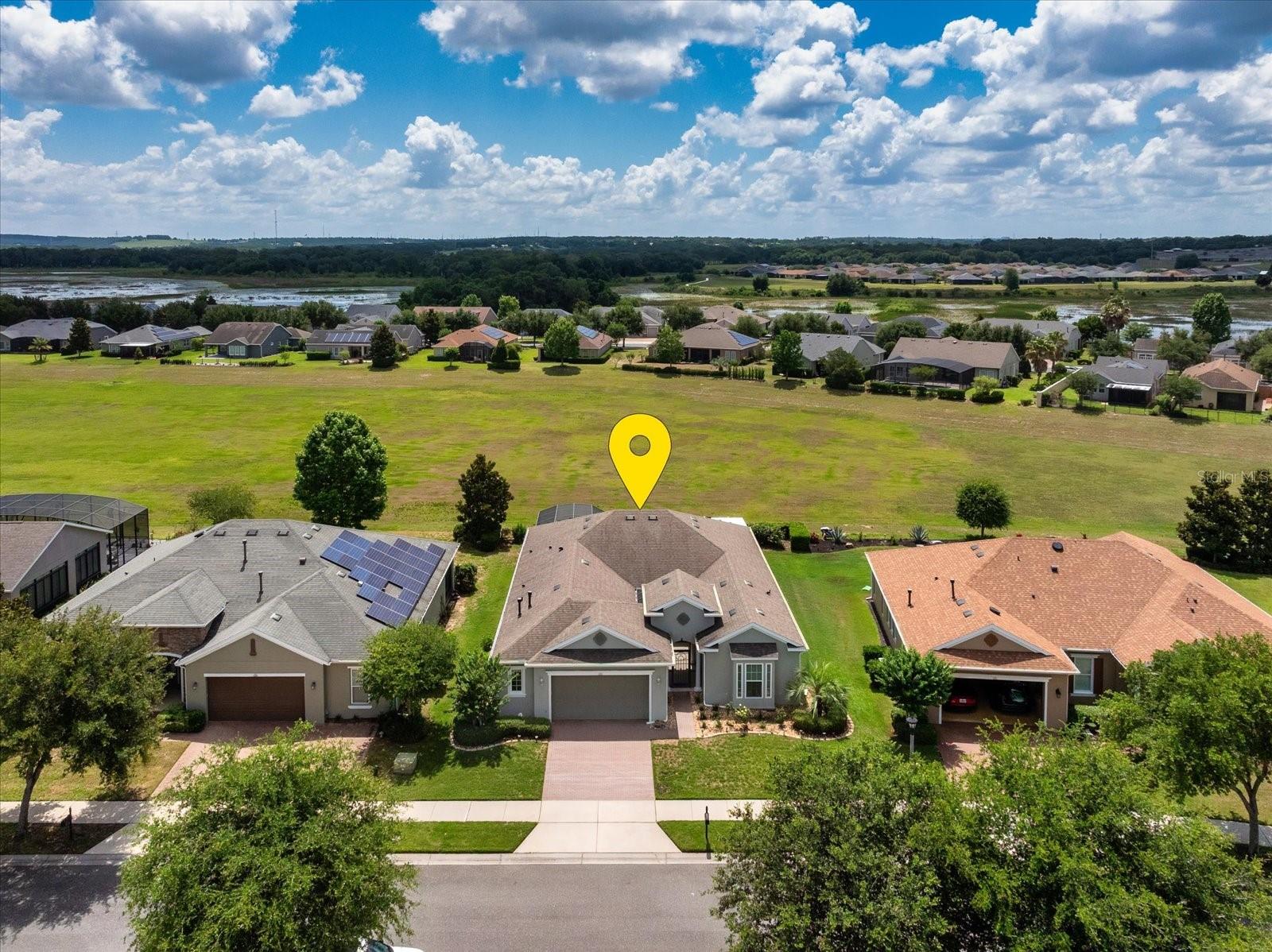 124 BALMY COAST RD, GROVELAND, FL, 34736