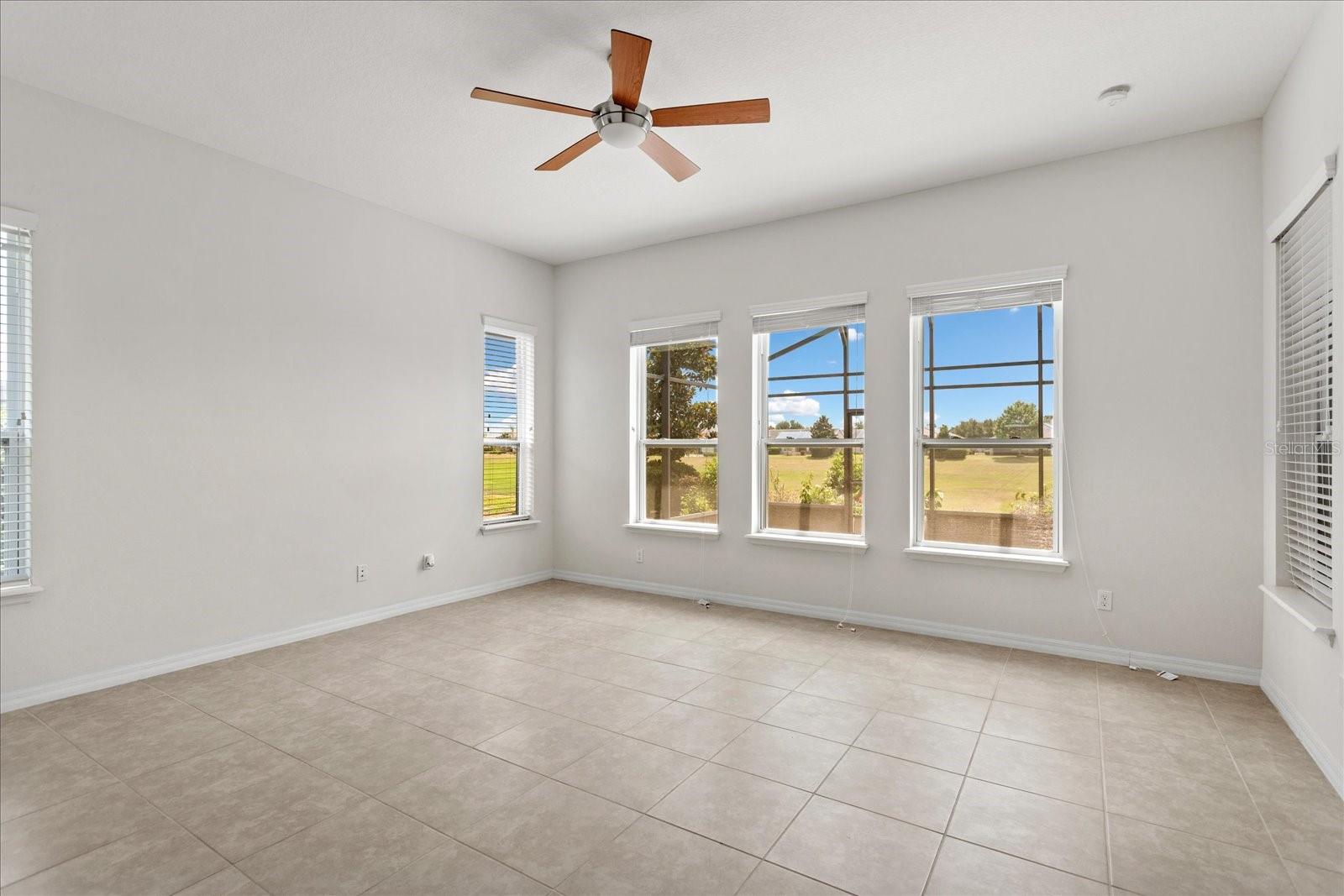 124 BALMY COAST RD, GROVELAND, FL, 34736