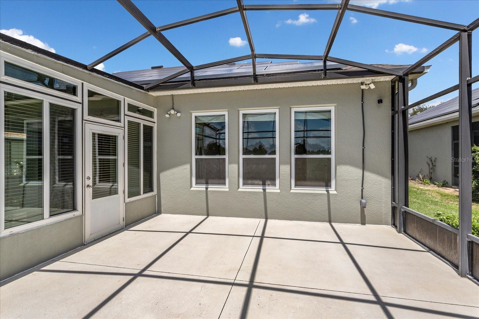 124 BALMY COAST RD, GROVELAND, FL, 34736