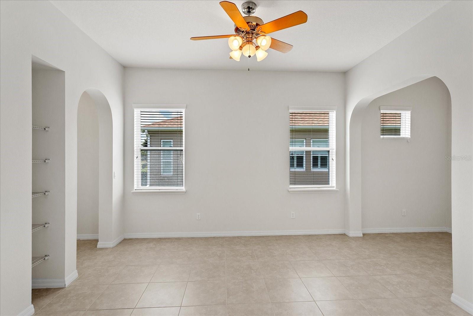 124 BALMY COAST RD, GROVELAND, FL, 34736