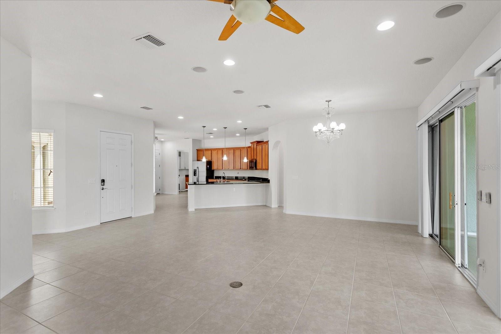 124 BALMY COAST RD, GROVELAND, FL, 34736