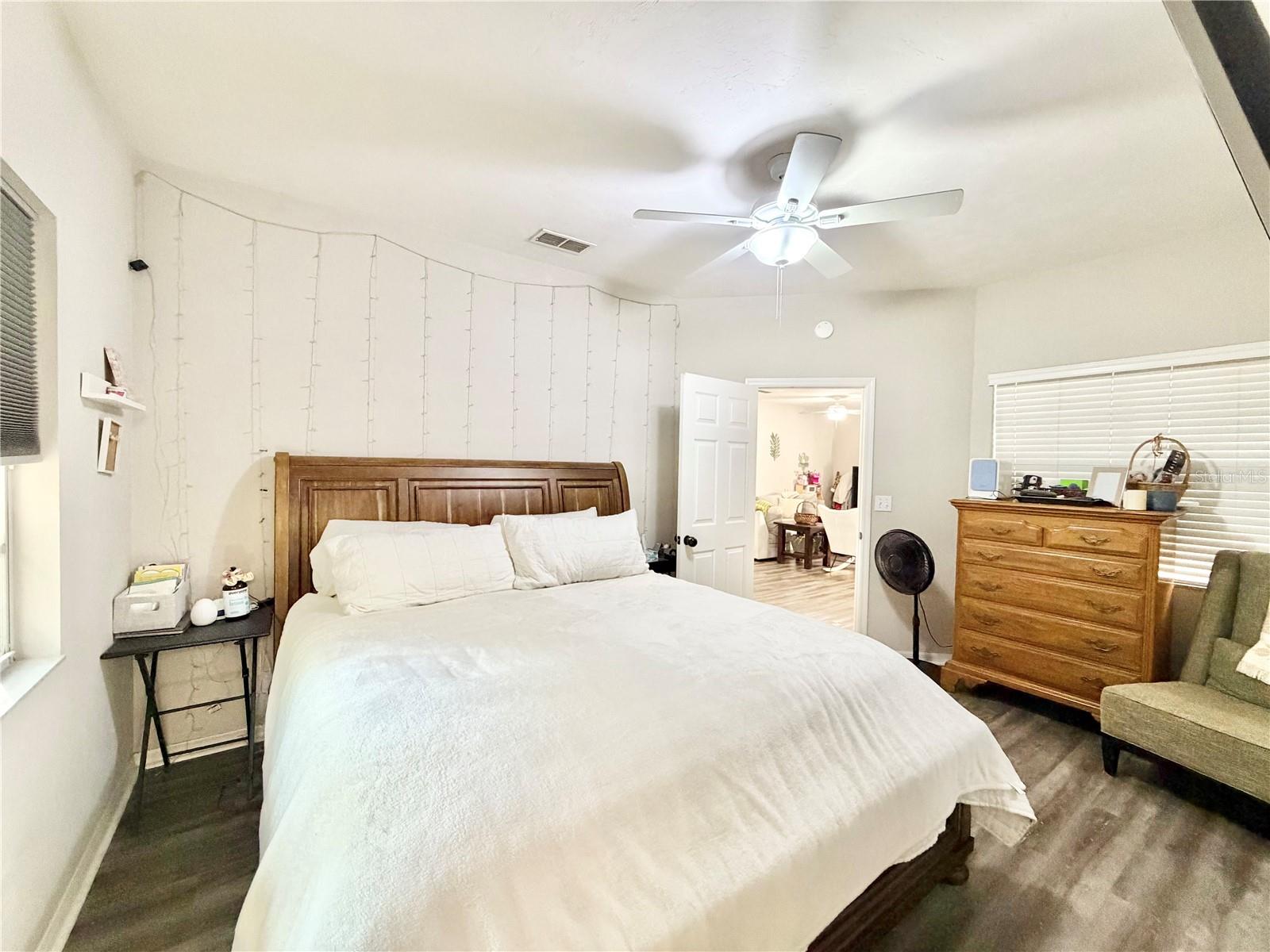 7090 NW 52ND TER, GAINESVILLE, FL, 32653