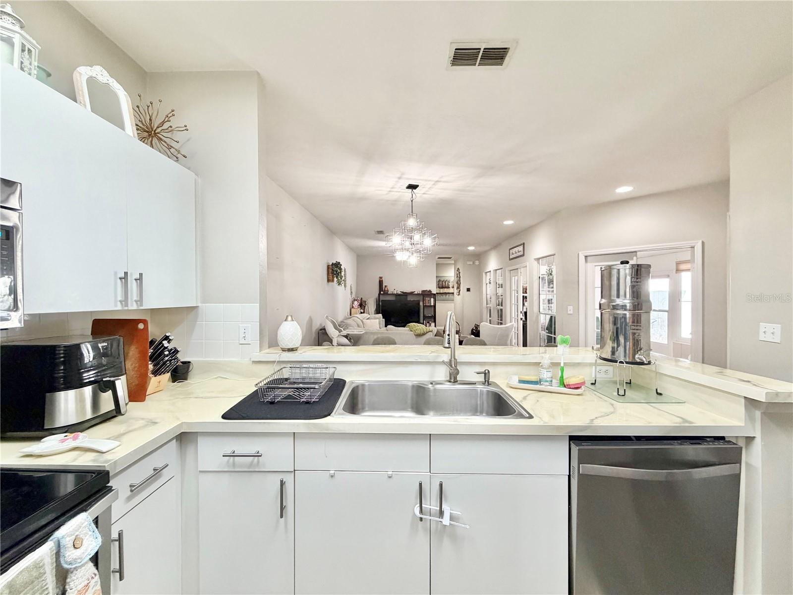 7090 NW 52ND TER, GAINESVILLE, FL, 32653