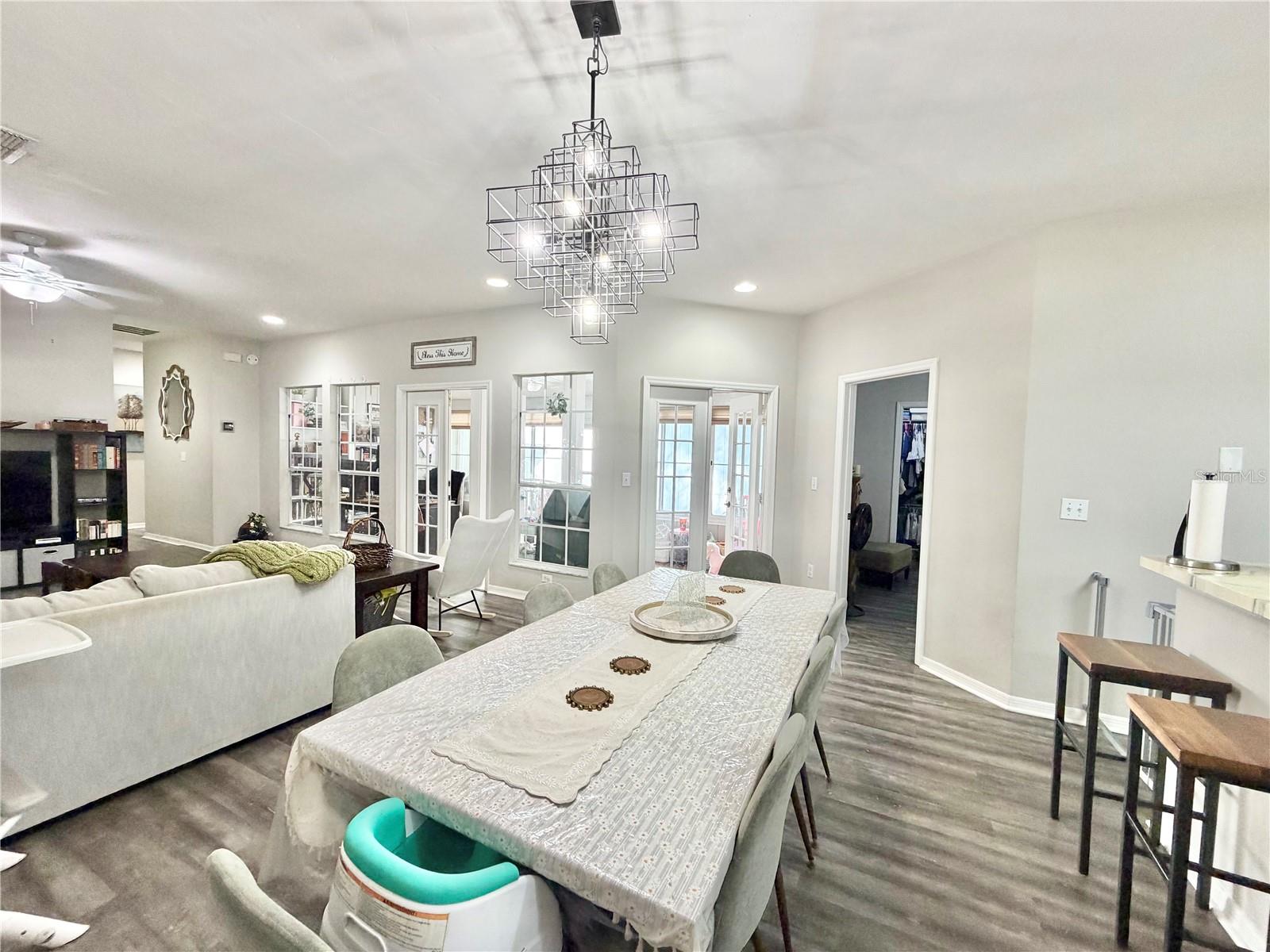 7090 NW 52ND TER, GAINESVILLE, FL, 32653