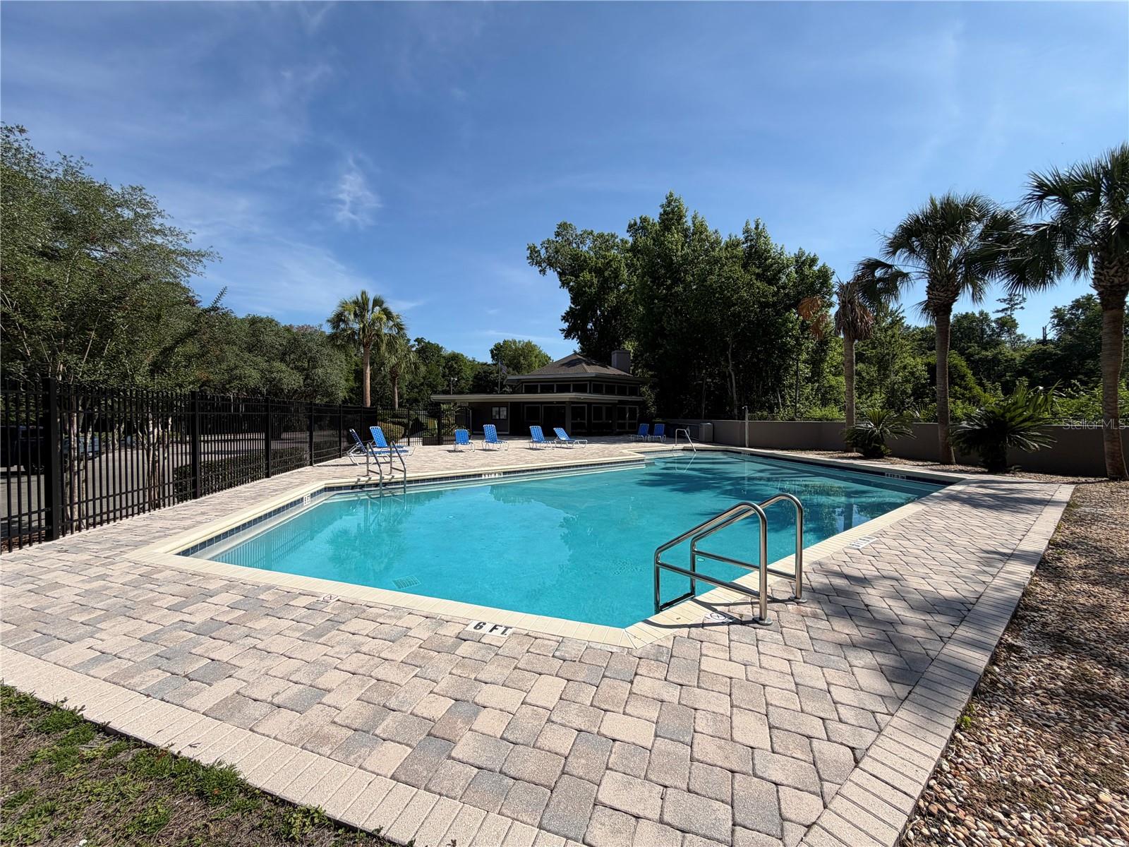 7090 NW 52ND TER, GAINESVILLE, FL, 32653