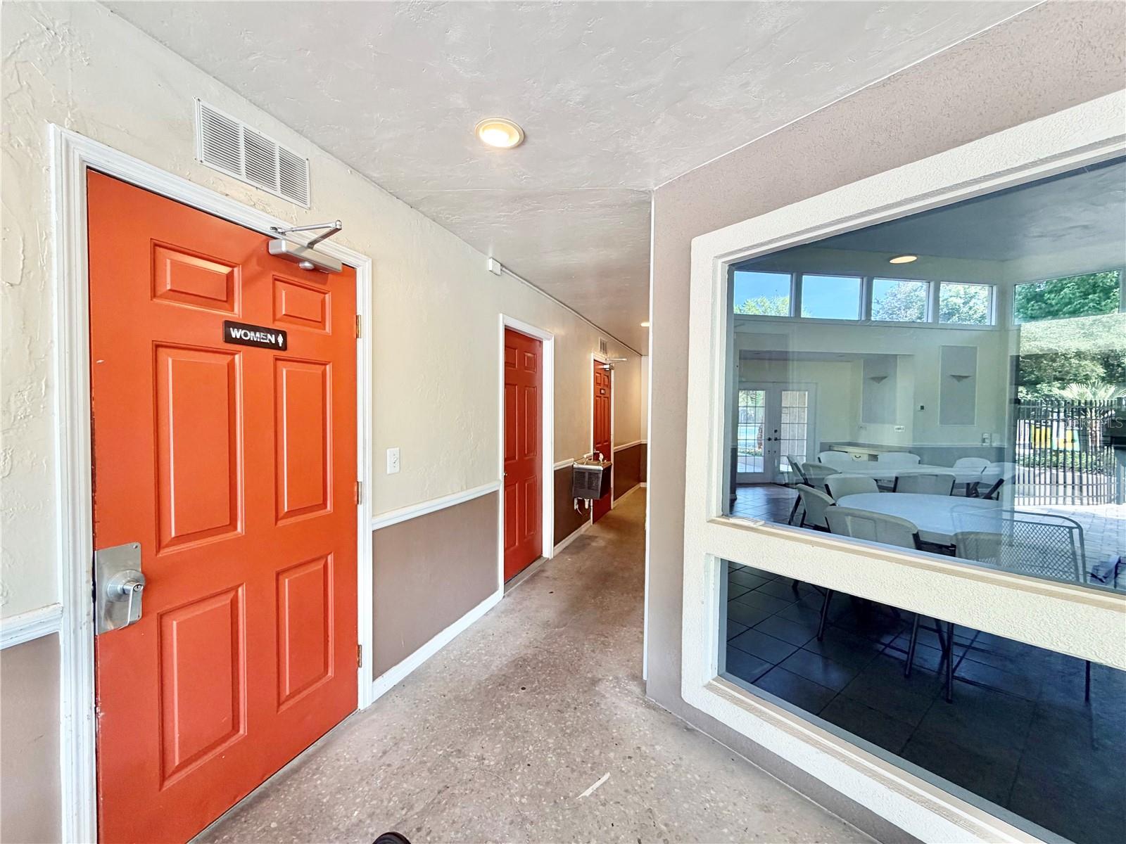 7090 NW 52ND TER, GAINESVILLE, FL, 32653