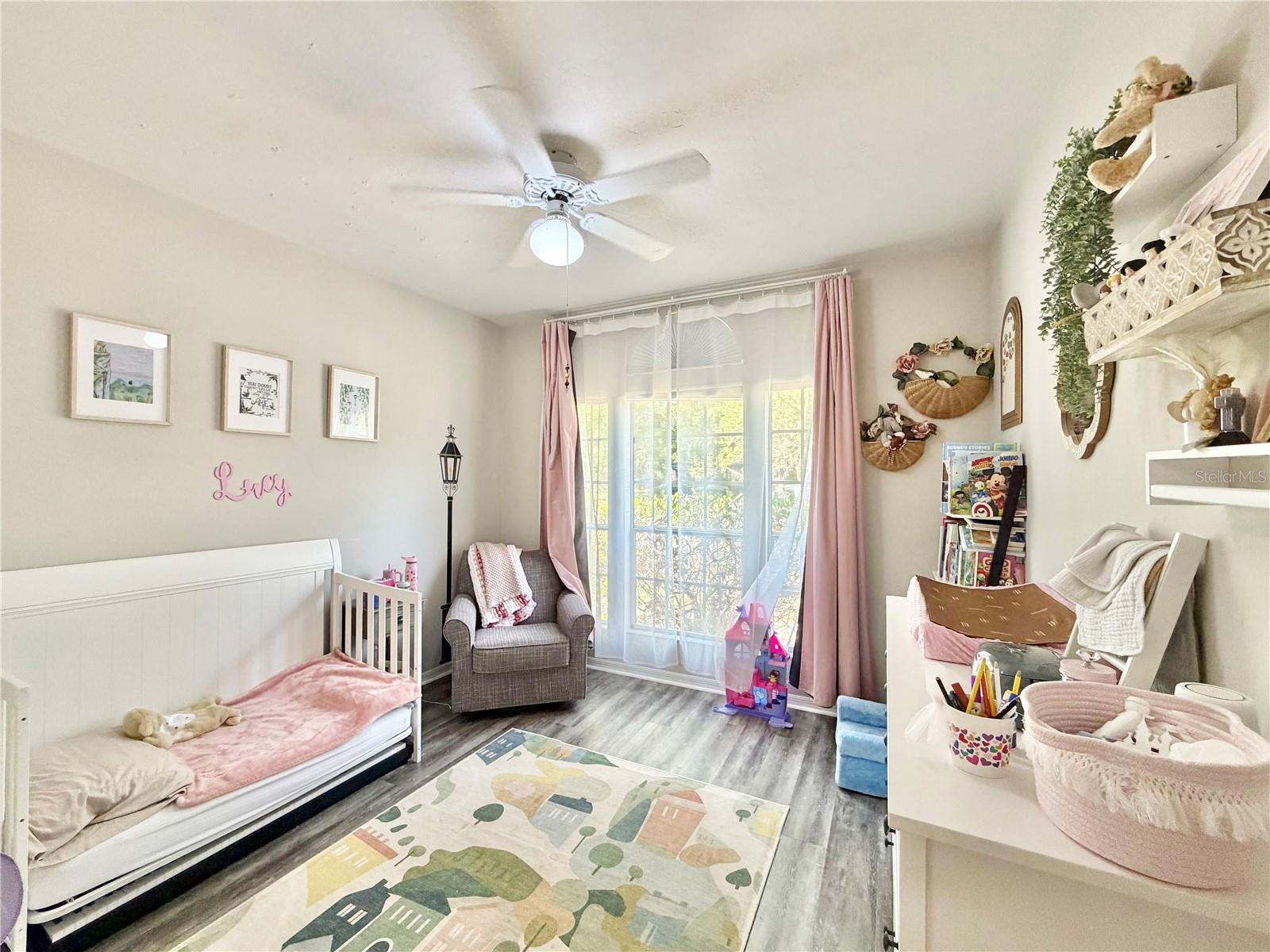 7090 NW 52ND TER, GAINESVILLE, FL, 32653