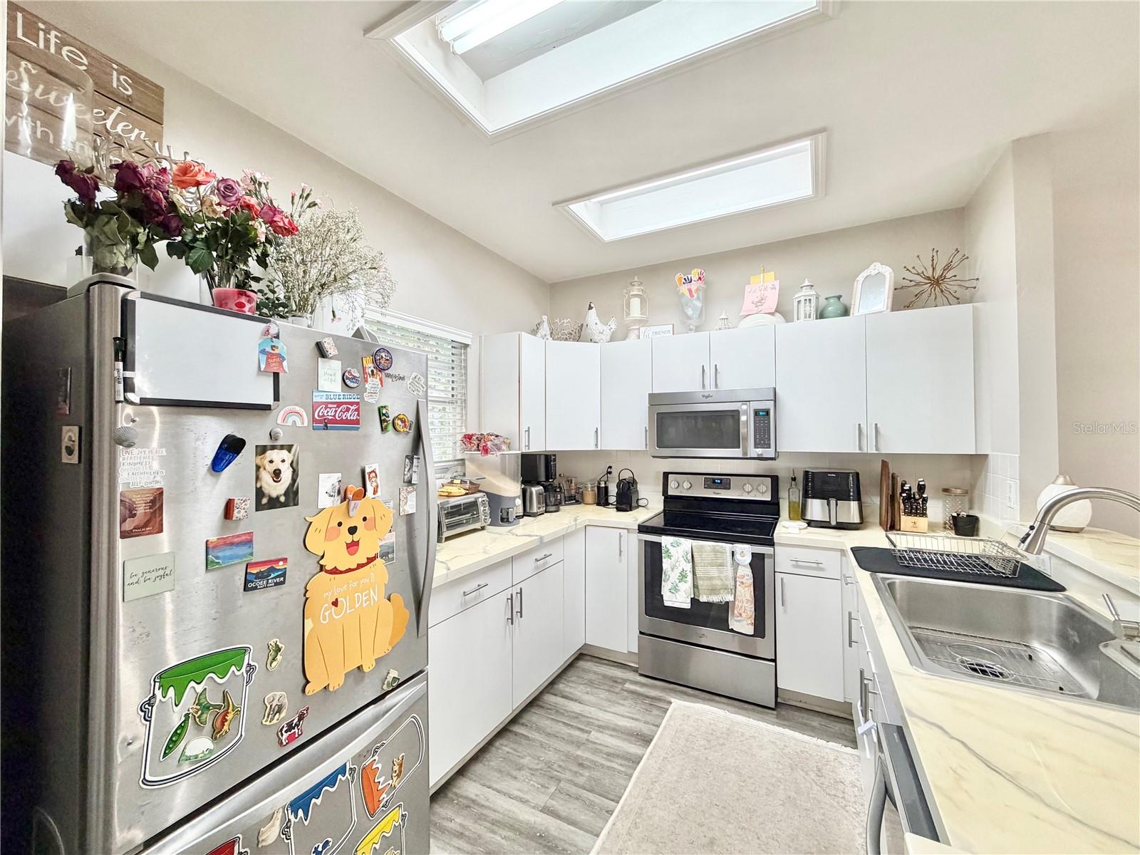 7090 NW 52ND TER, GAINESVILLE, FL, 32653