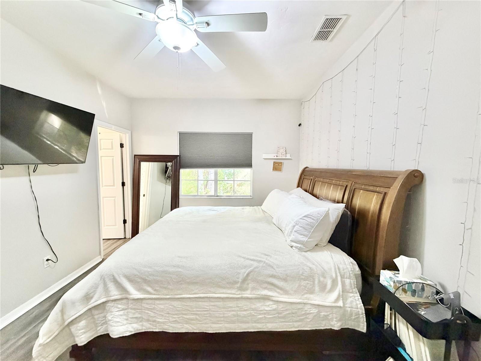 7090 NW 52ND TER, GAINESVILLE, FL, 32653