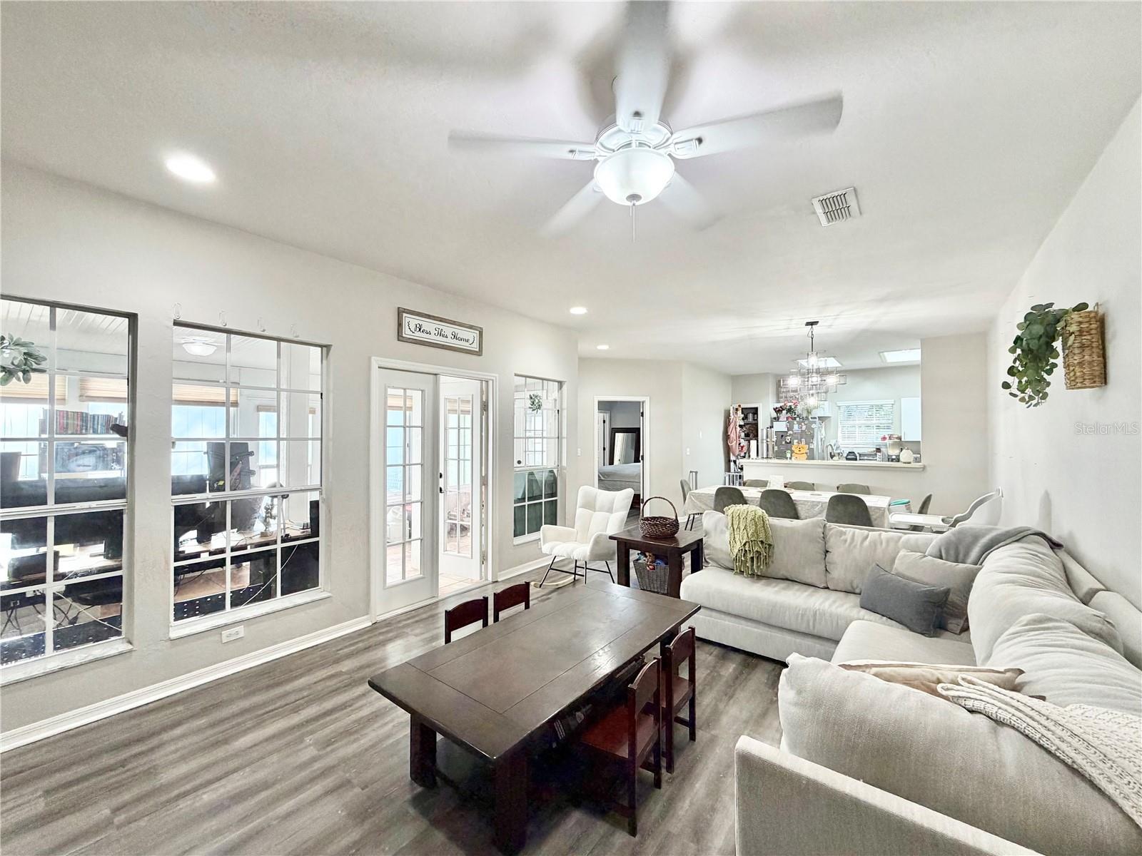 7090 NW 52ND TER, GAINESVILLE, FL, 32653