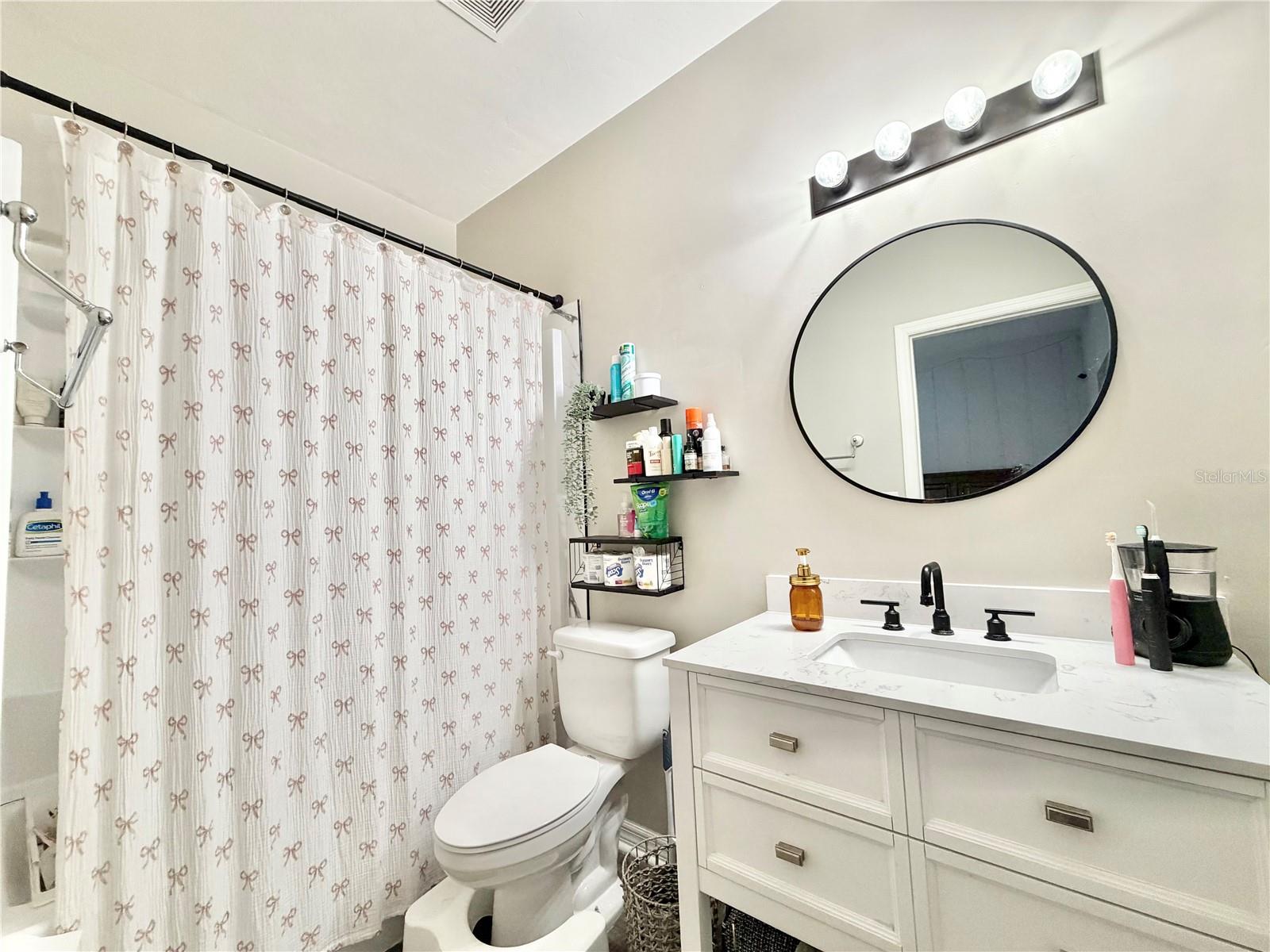 7090 NW 52ND TER, GAINESVILLE, FL, 32653