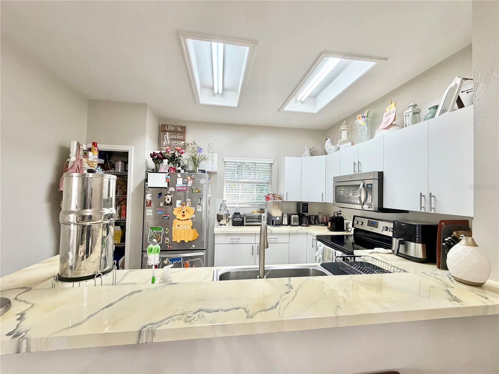 7090 NW 52ND TER, GAINESVILLE, FL, 32653