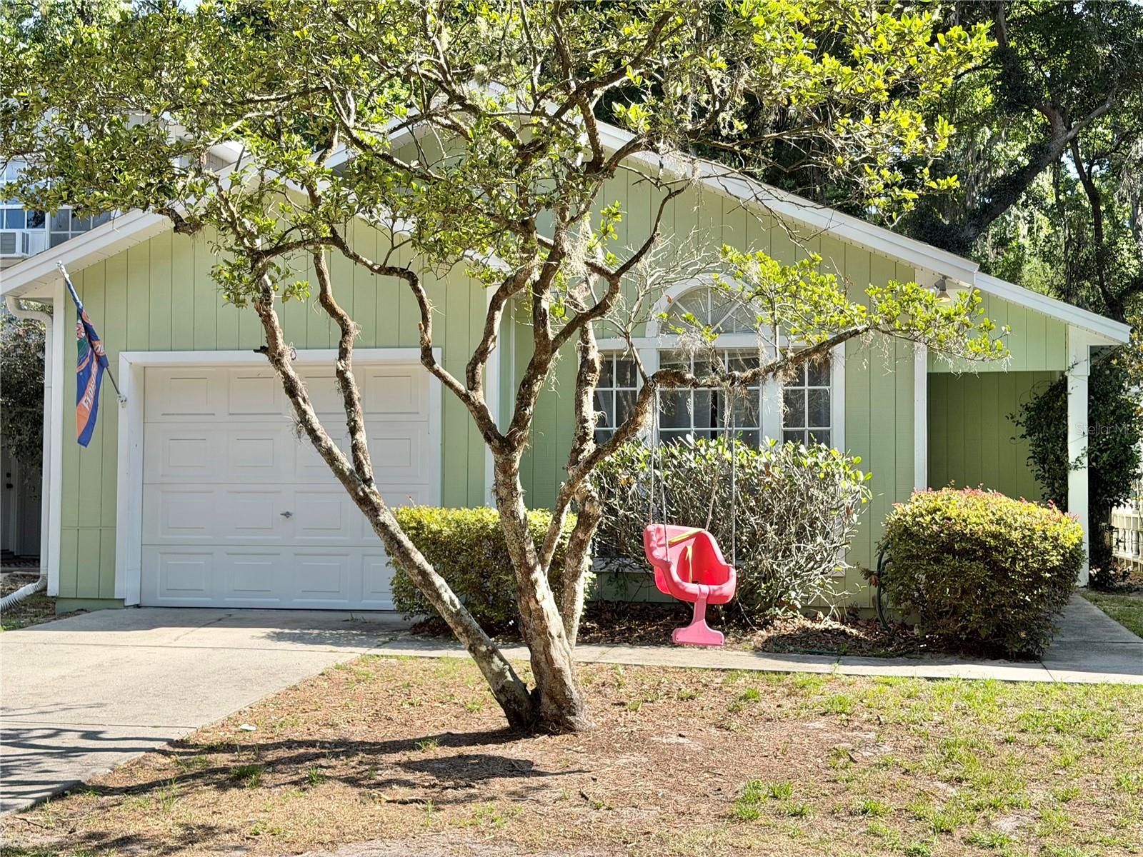 7090 NW 52ND TER, GAINESVILLE, FL, 32653