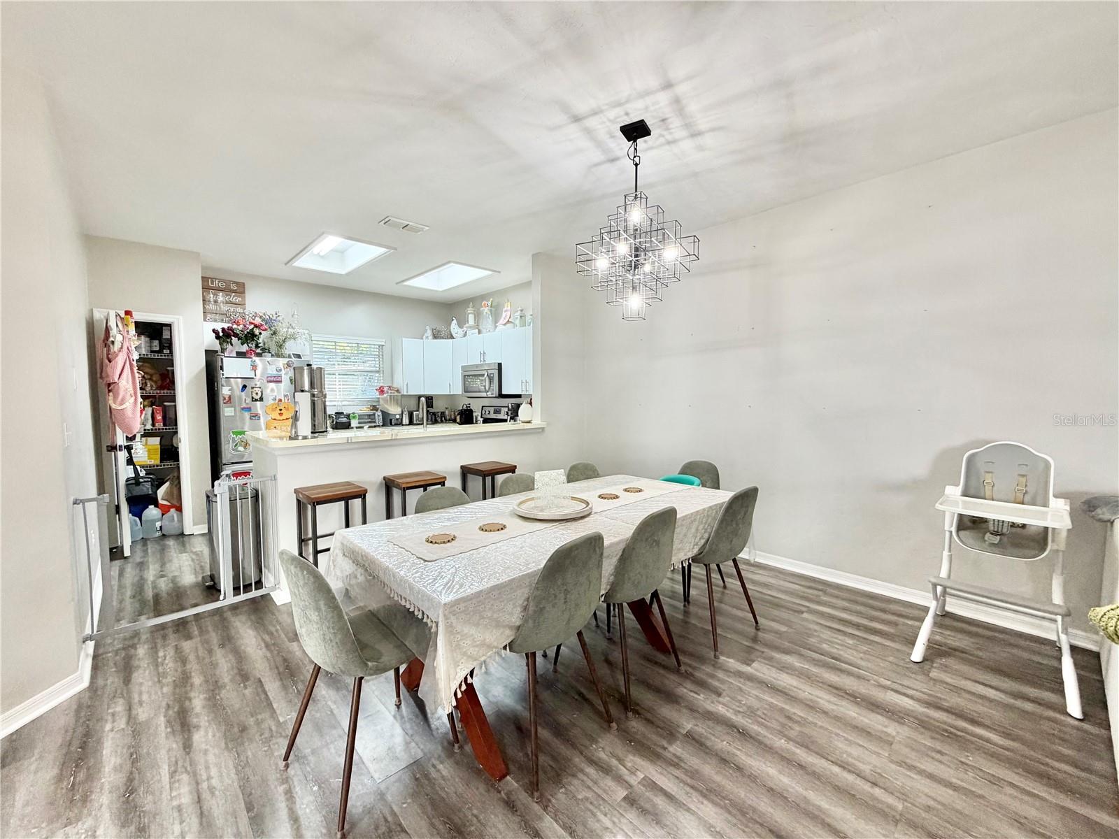 7090 NW 52ND TER, GAINESVILLE, FL, 32653