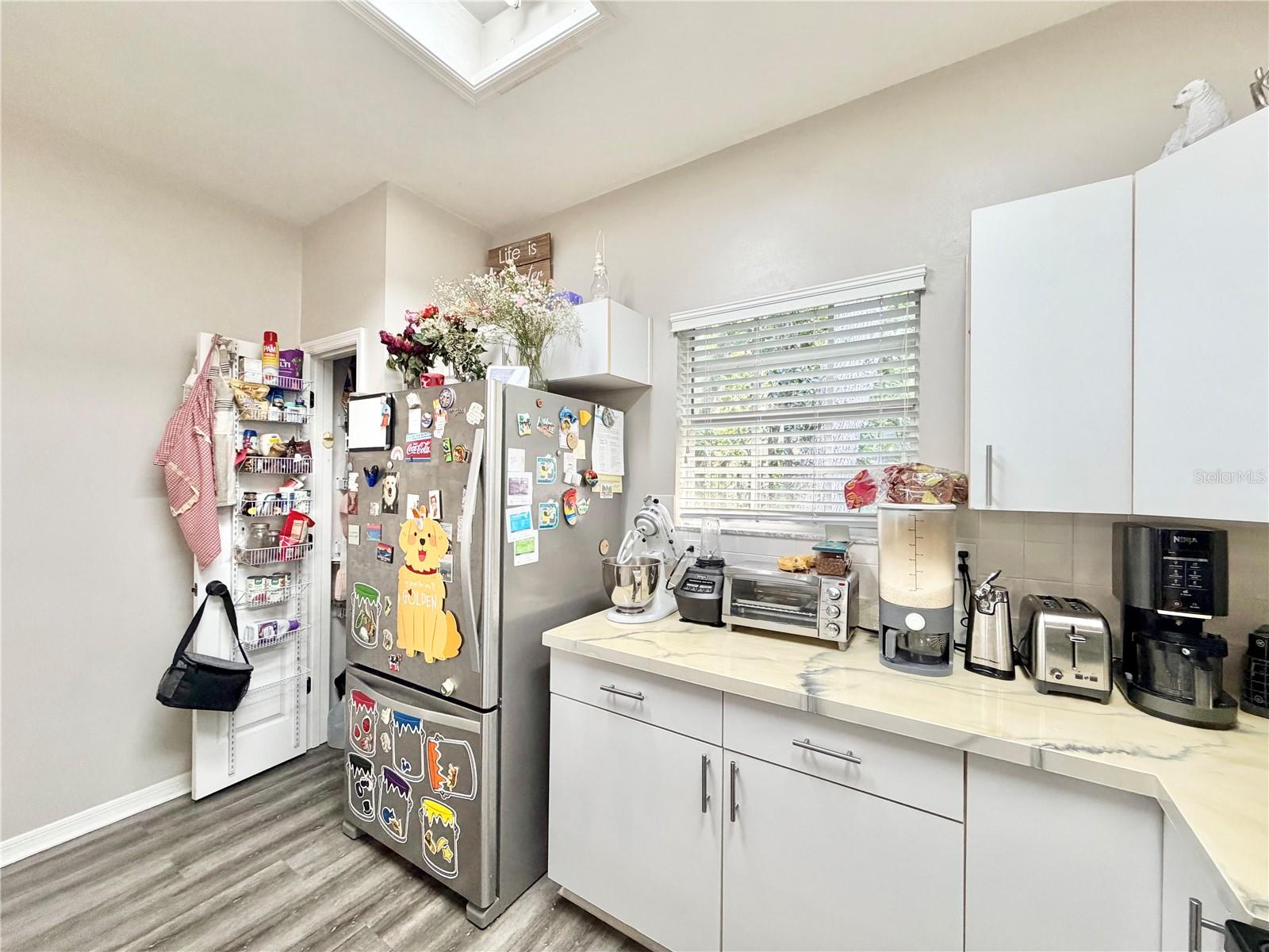 7090 NW 52ND TER, GAINESVILLE, FL, 32653