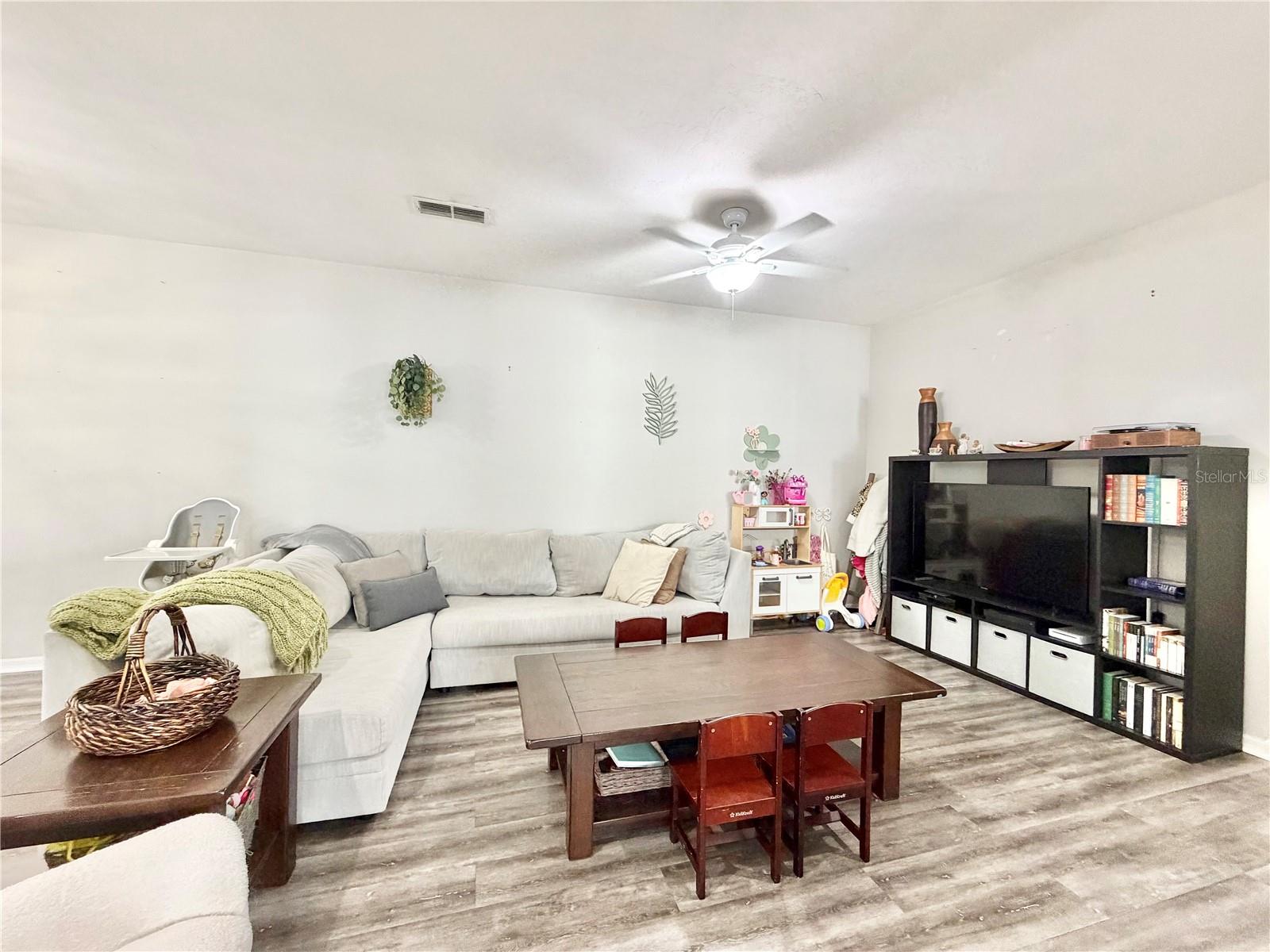 7090 NW 52ND TER, GAINESVILLE, FL, 32653