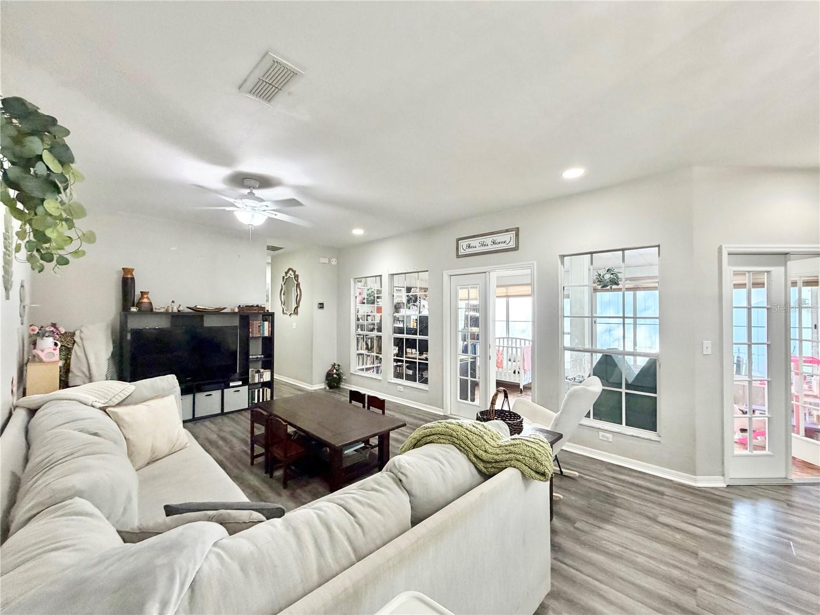 7090 NW 52ND TER, GAINESVILLE, FL, 32653