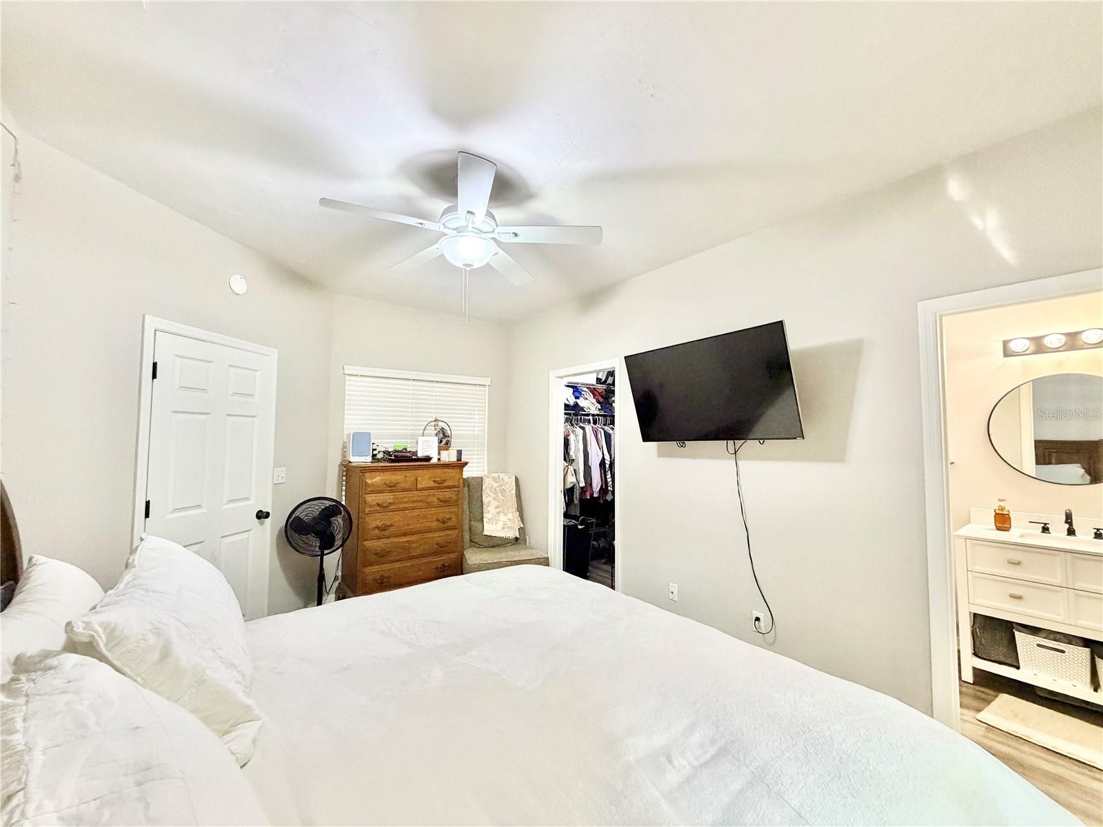 7090 NW 52ND TER, GAINESVILLE, FL, 32653