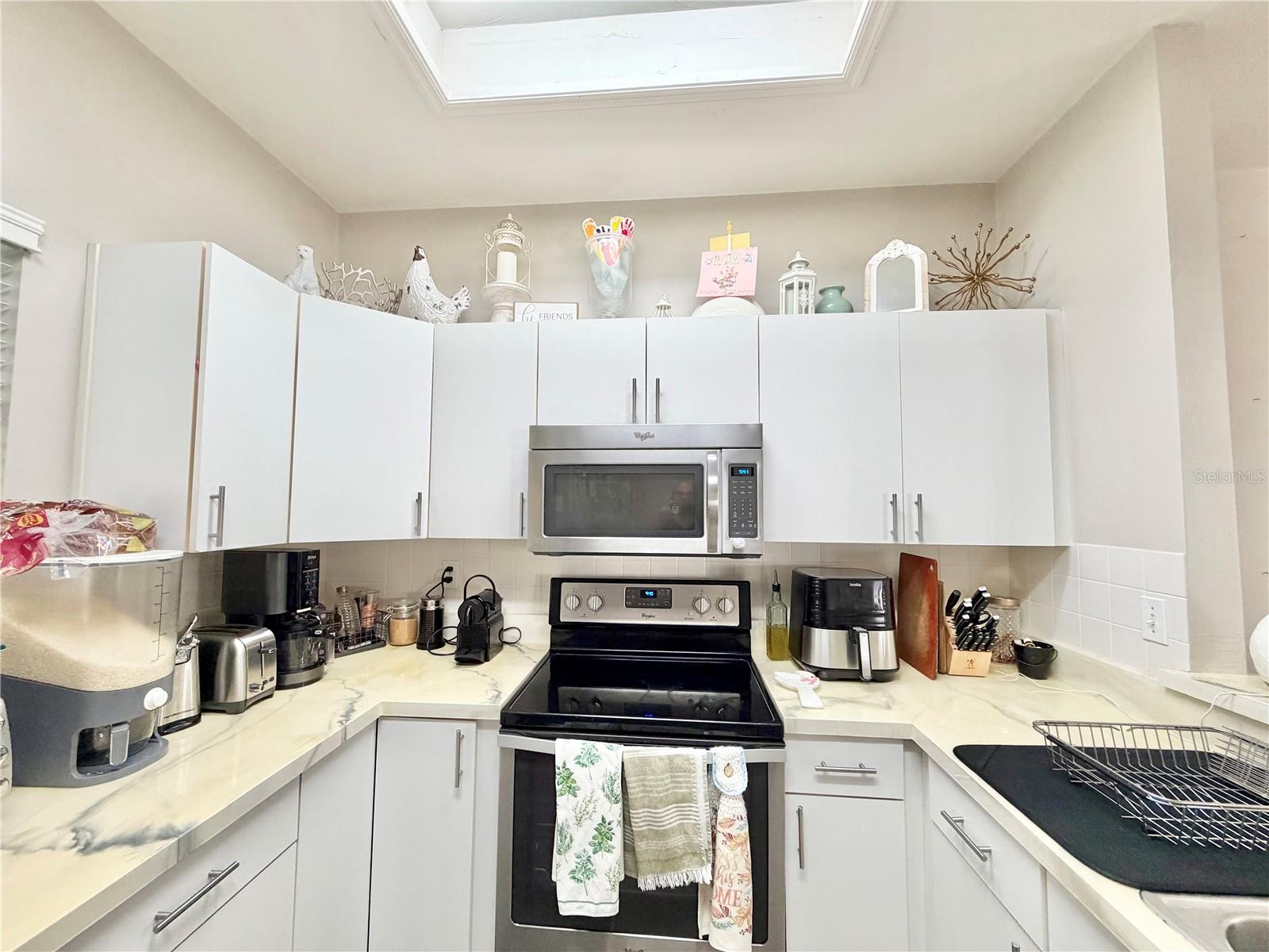 7090 NW 52ND TER, GAINESVILLE, FL, 32653