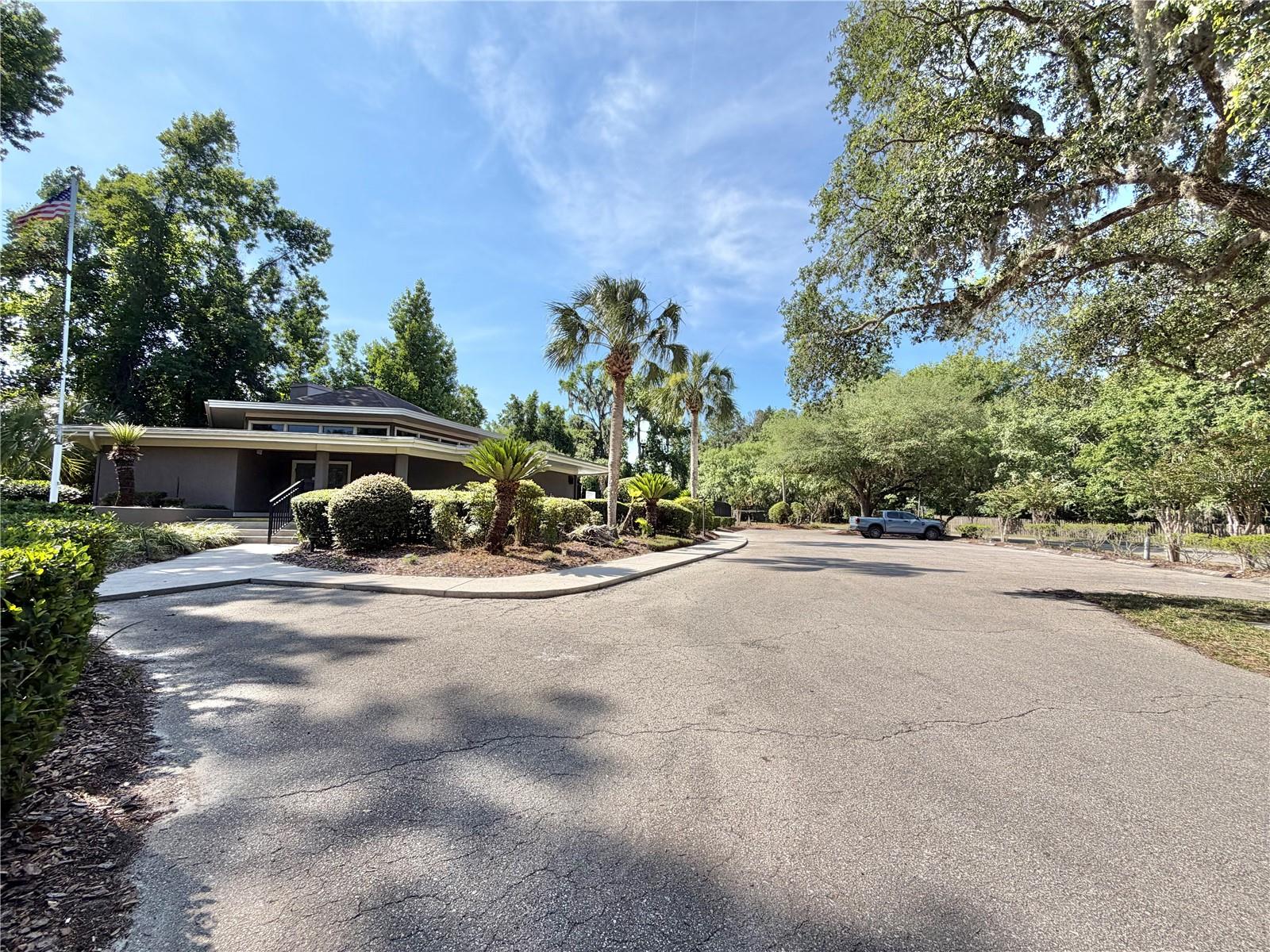 7090 NW 52ND TER, GAINESVILLE, FL, 32653