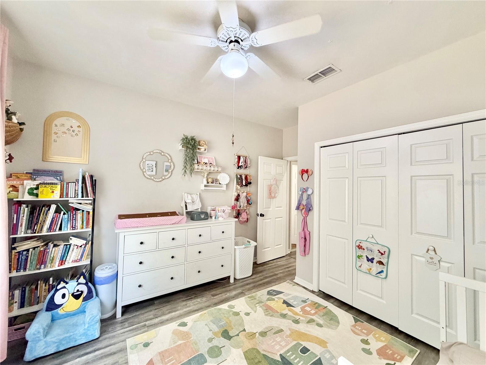 7090 NW 52ND TER, GAINESVILLE, FL, 32653