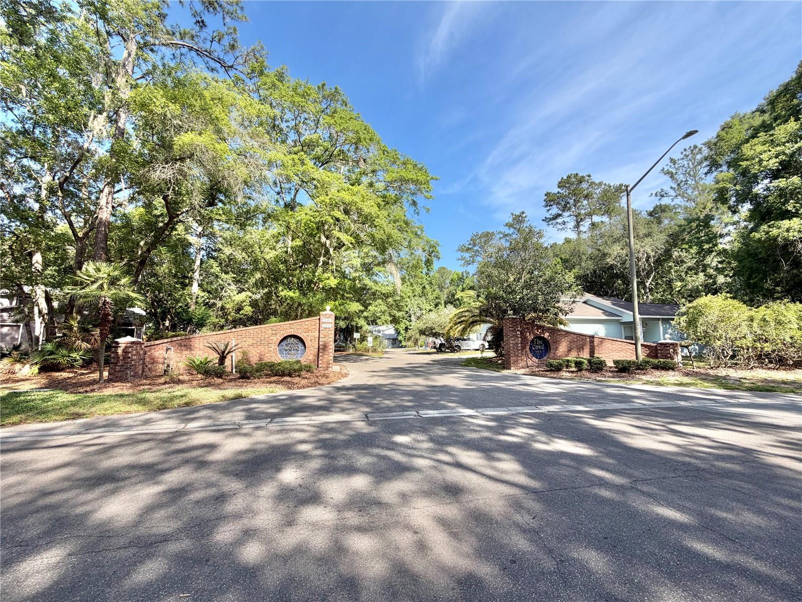 7090 NW 52ND TER, GAINESVILLE, FL, 32653