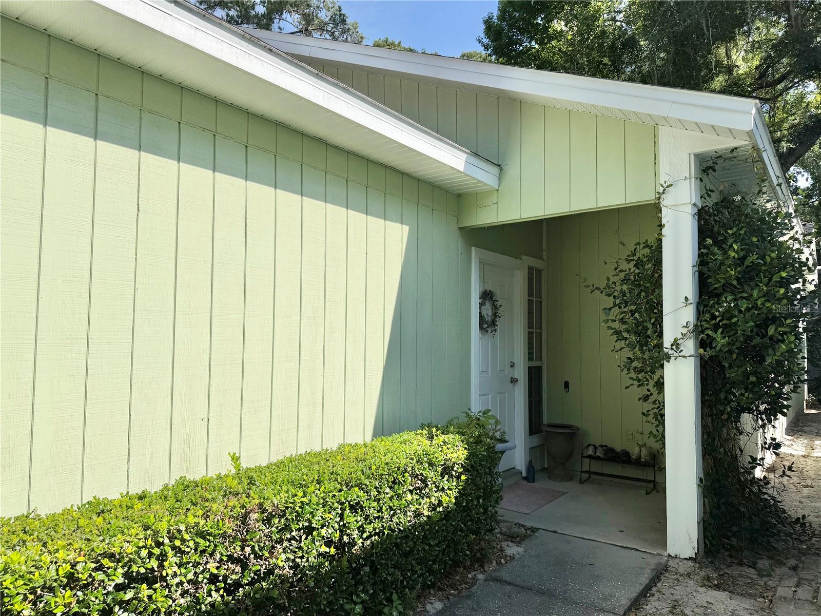 7090 NW 52ND TER, GAINESVILLE, FL, 32653