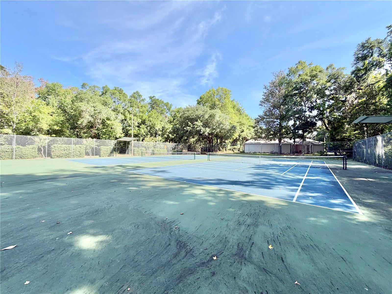 7090 NW 52ND TER, GAINESVILLE, FL, 32653