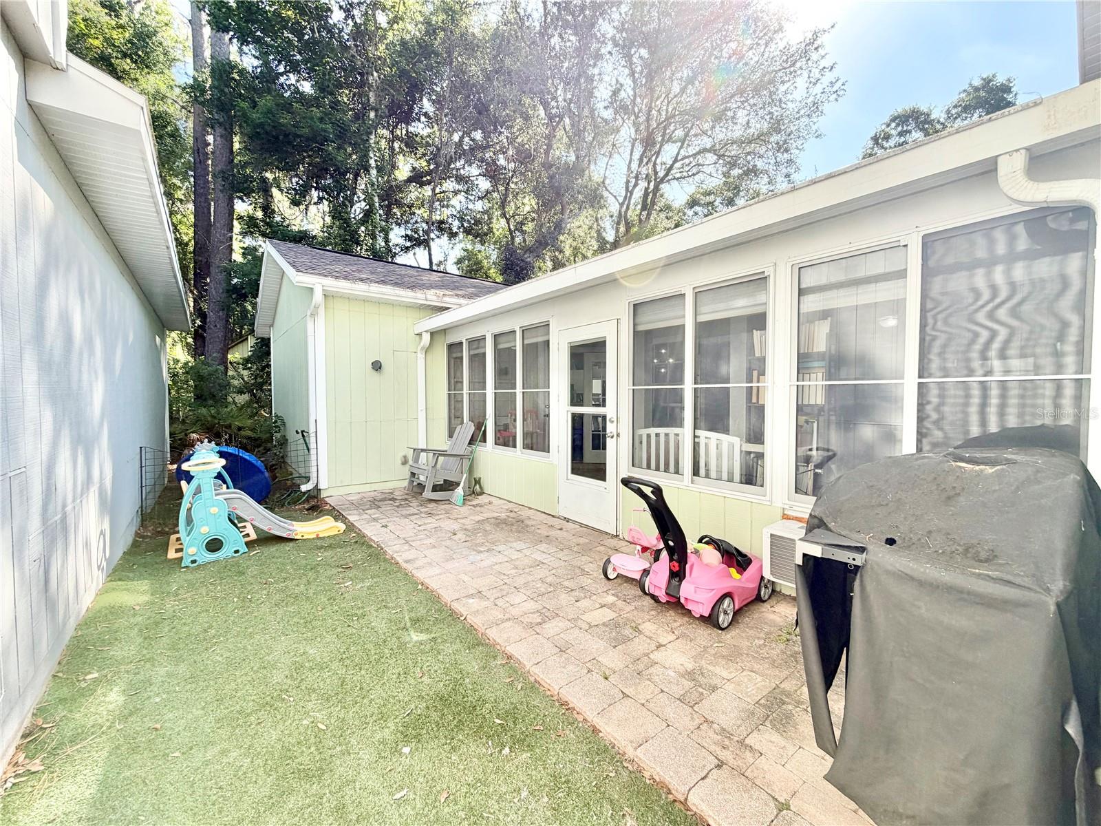 7090 NW 52ND TER, GAINESVILLE, FL, 32653
