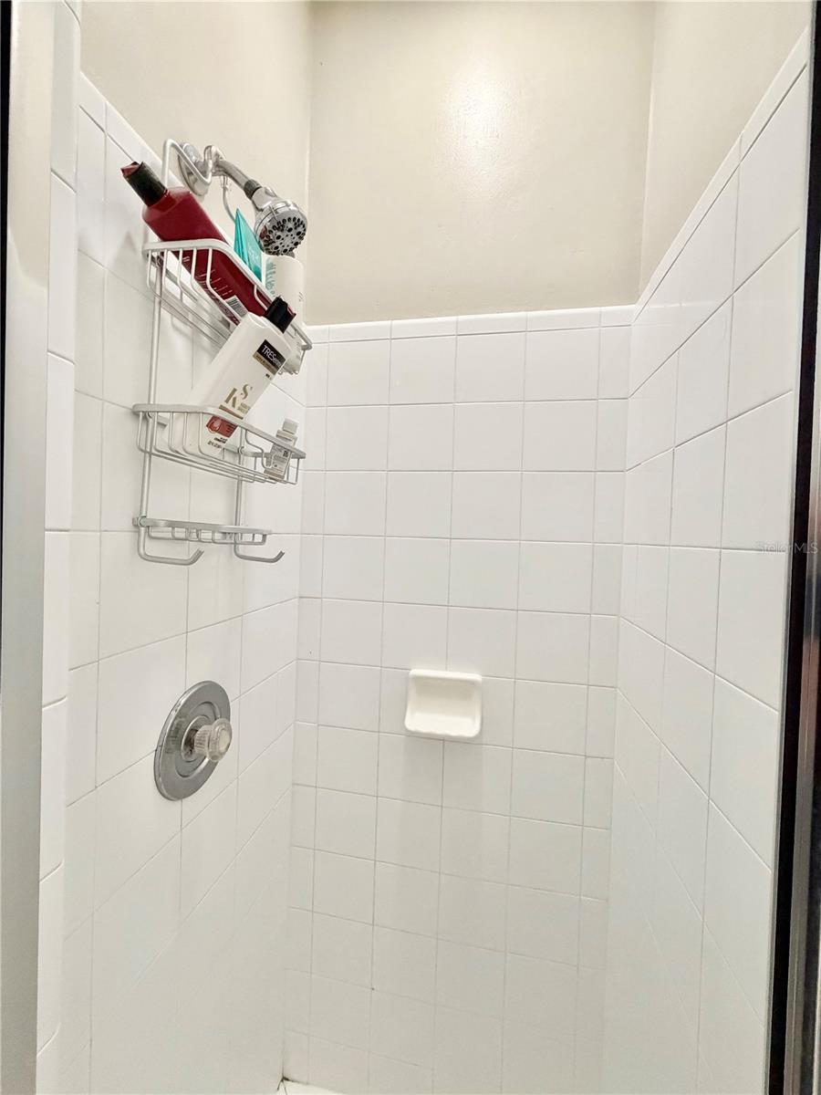 7090 NW 52ND TER, GAINESVILLE, FL, 32653
