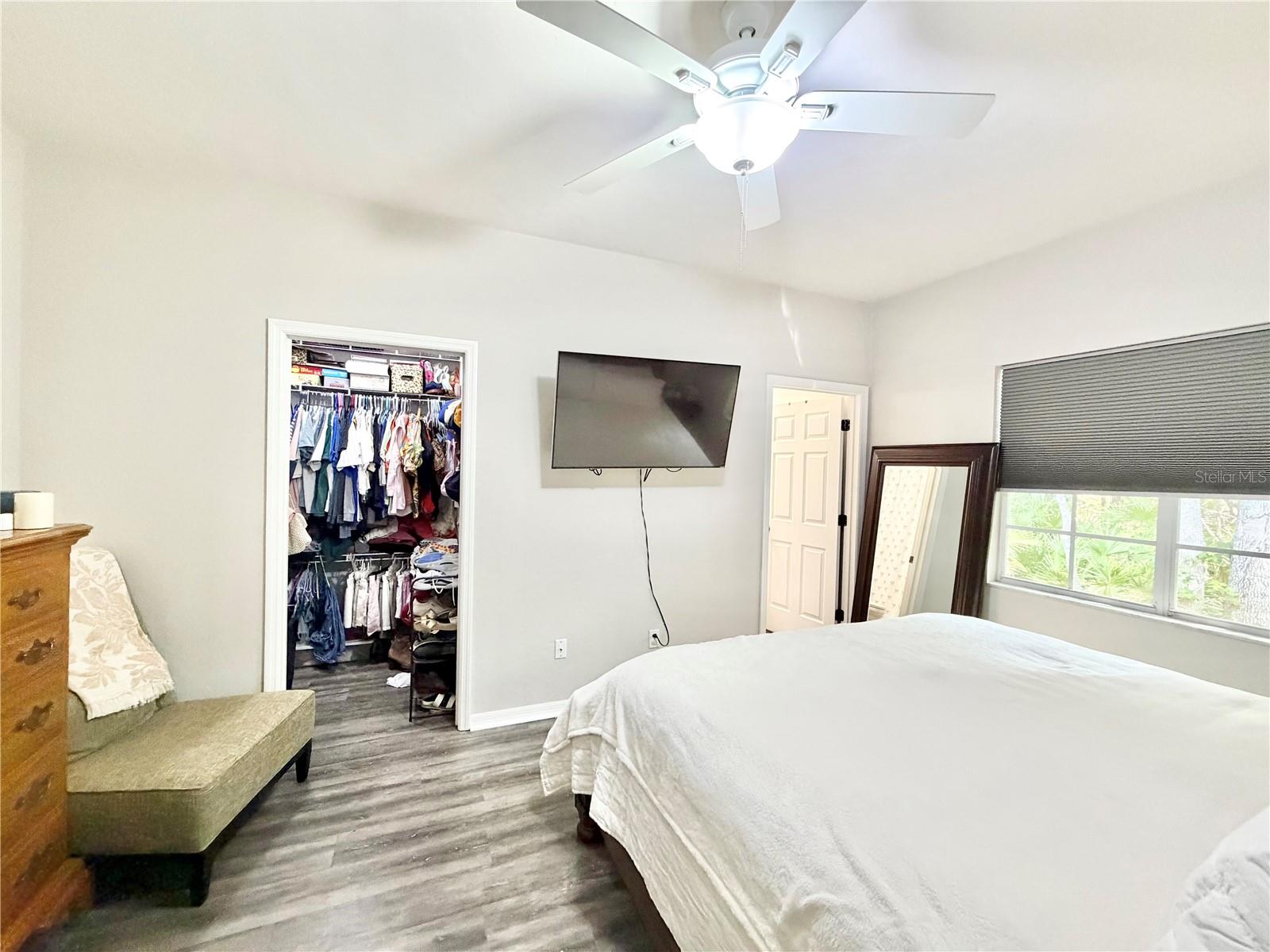7090 NW 52ND TER, GAINESVILLE, FL, 32653