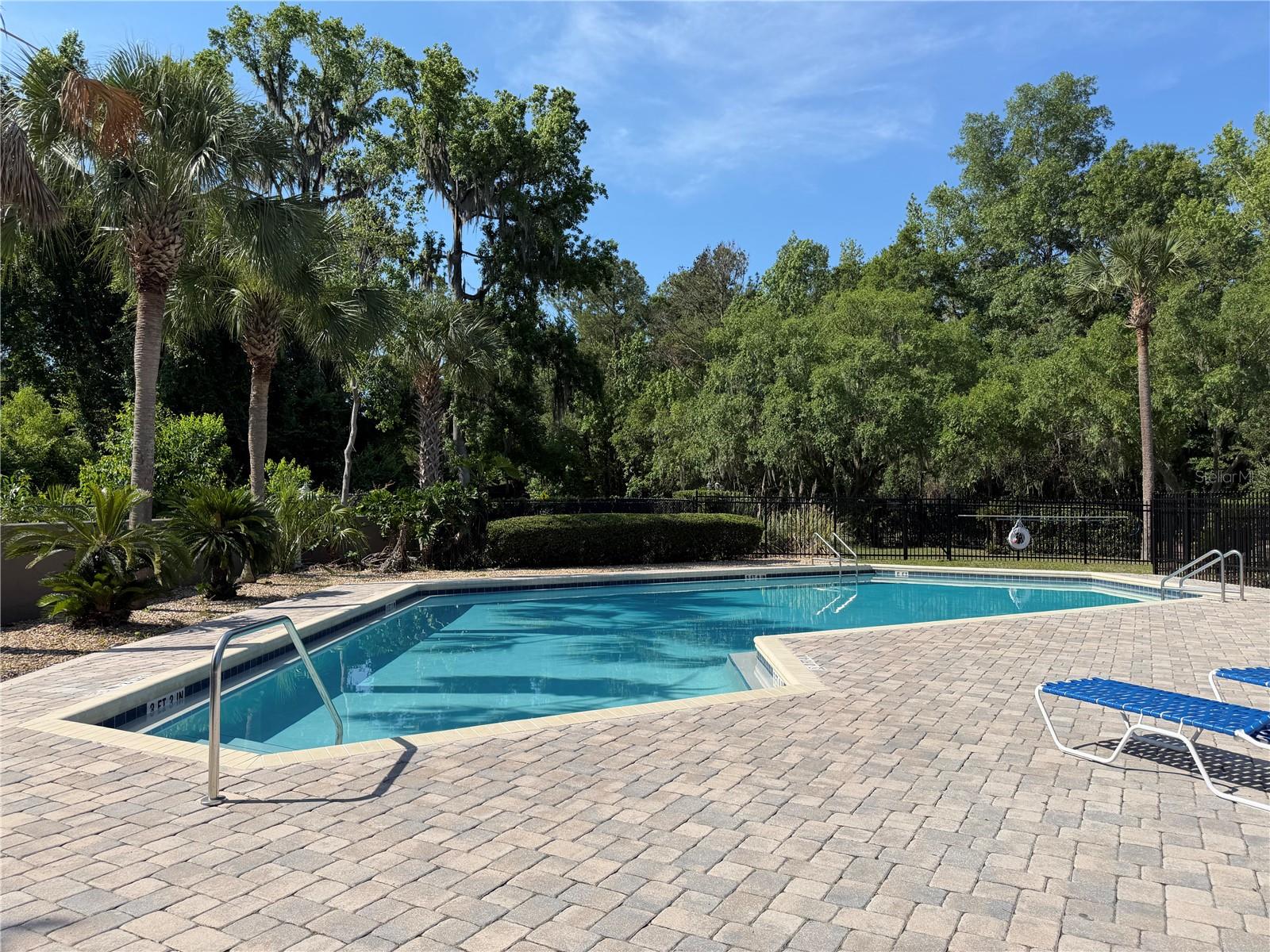 7090 NW 52ND TER, GAINESVILLE, FL, 32653