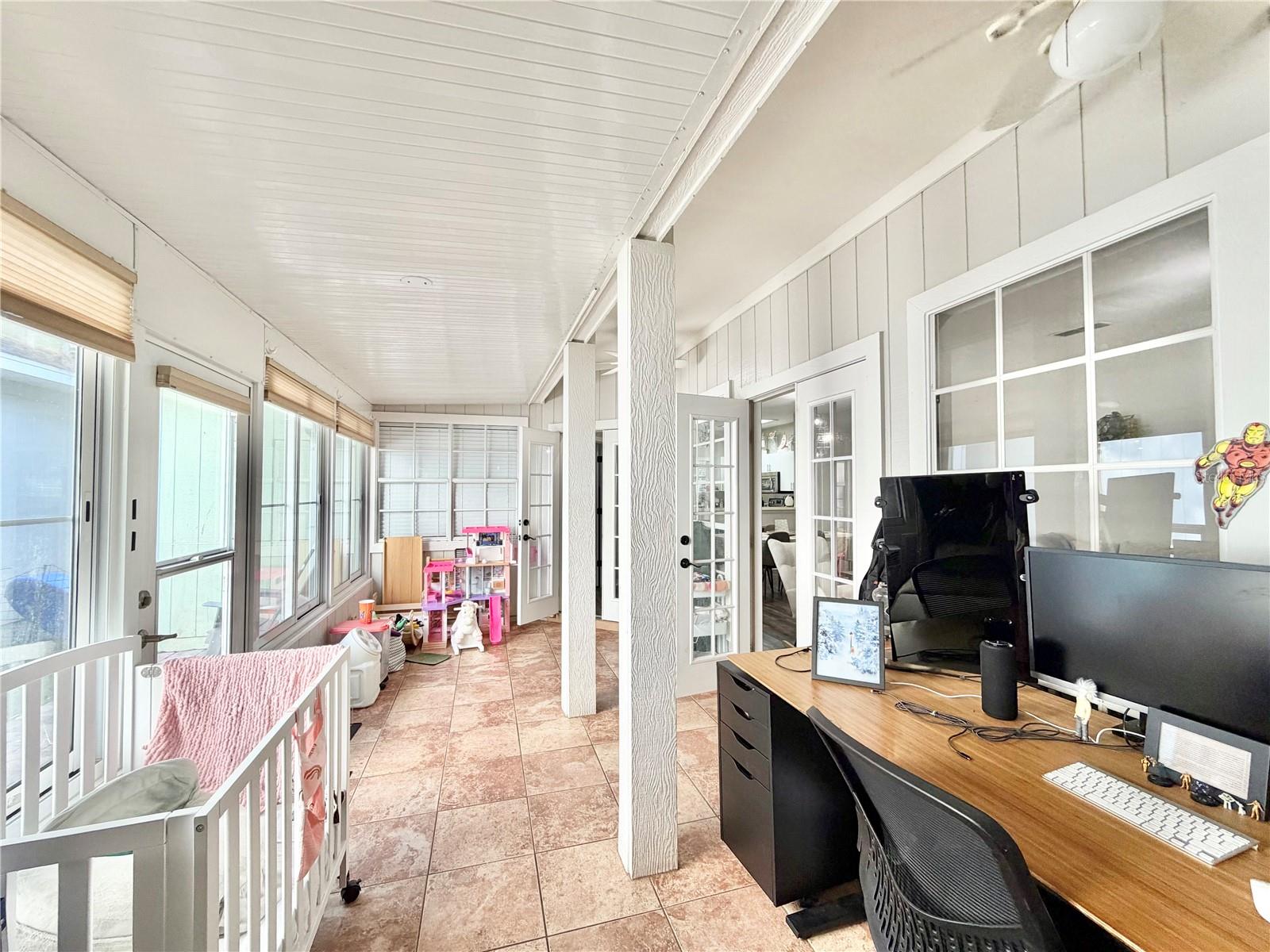 7090 NW 52ND TER, GAINESVILLE, FL, 32653