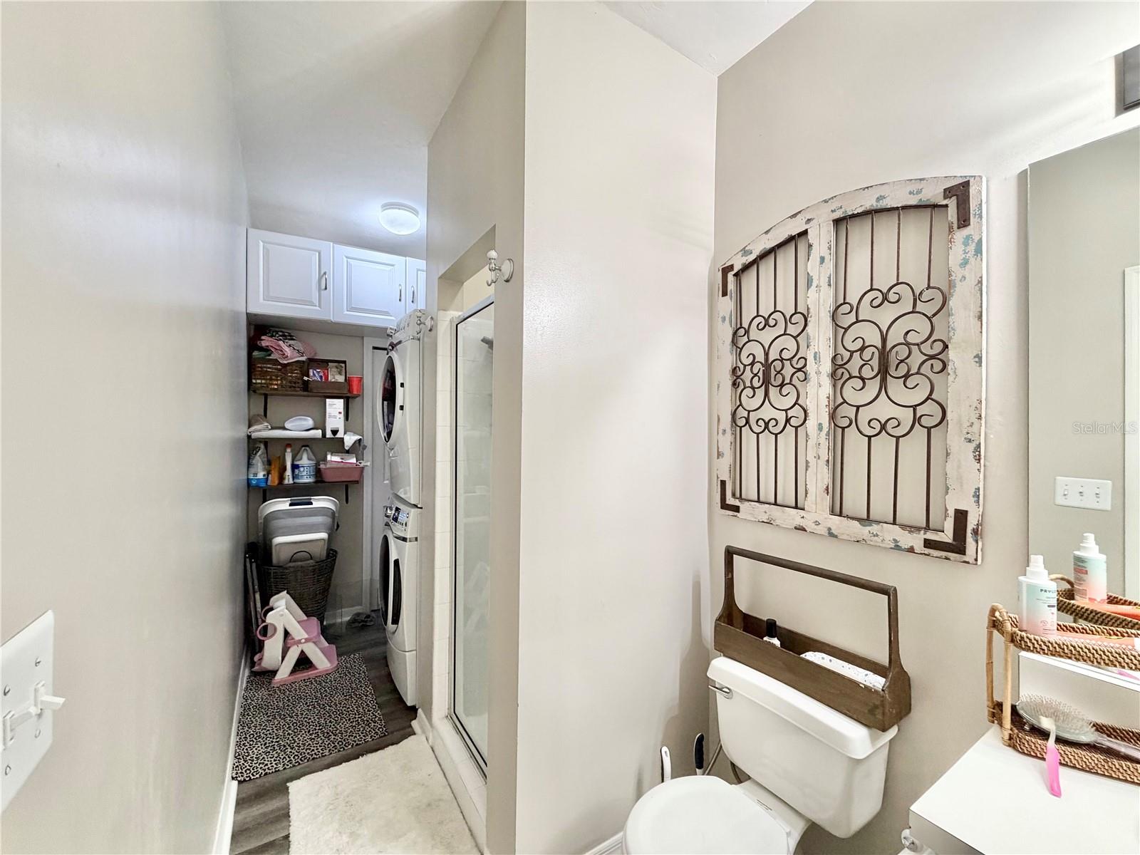 7090 NW 52ND TER, GAINESVILLE, FL, 32653