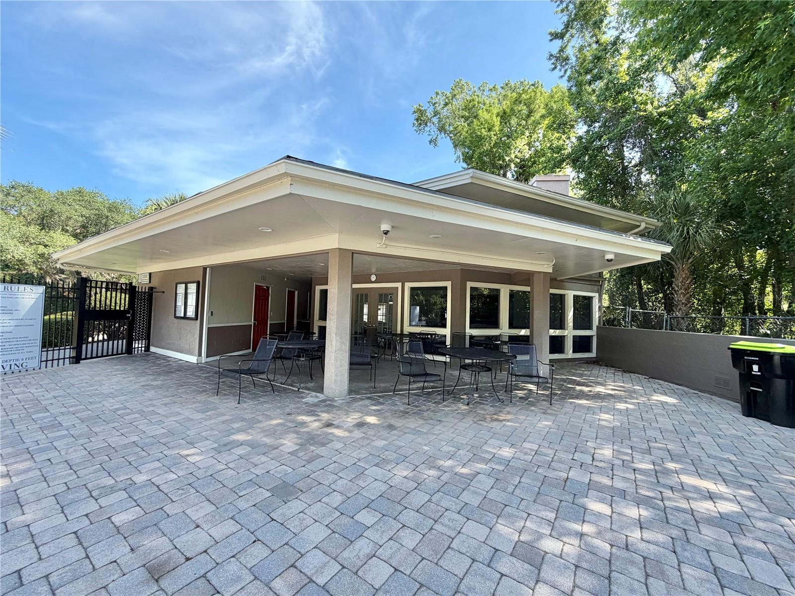 7090 NW 52ND TER, GAINESVILLE, FL, 32653