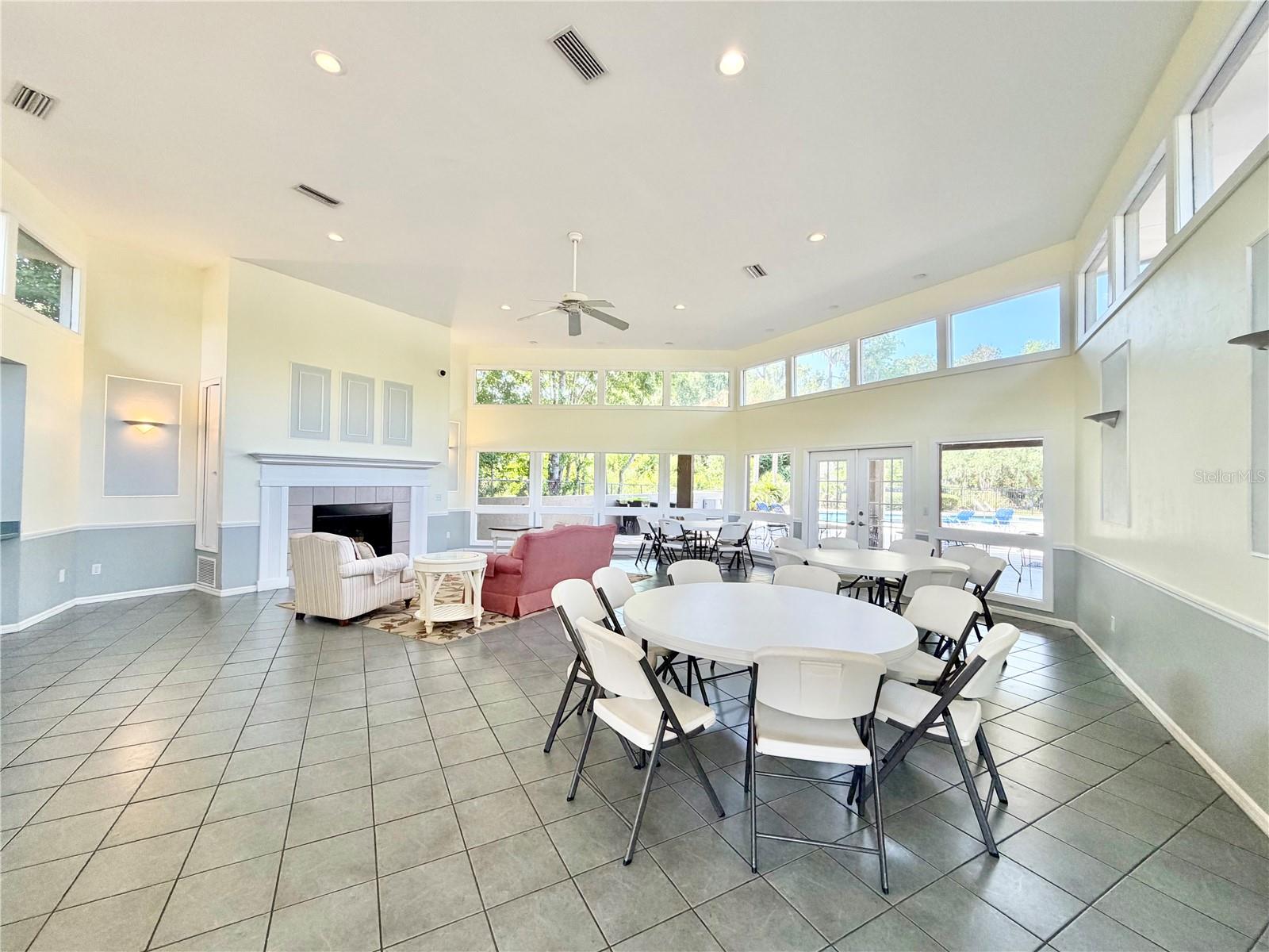 7090 NW 52ND TER, GAINESVILLE, FL, 32653