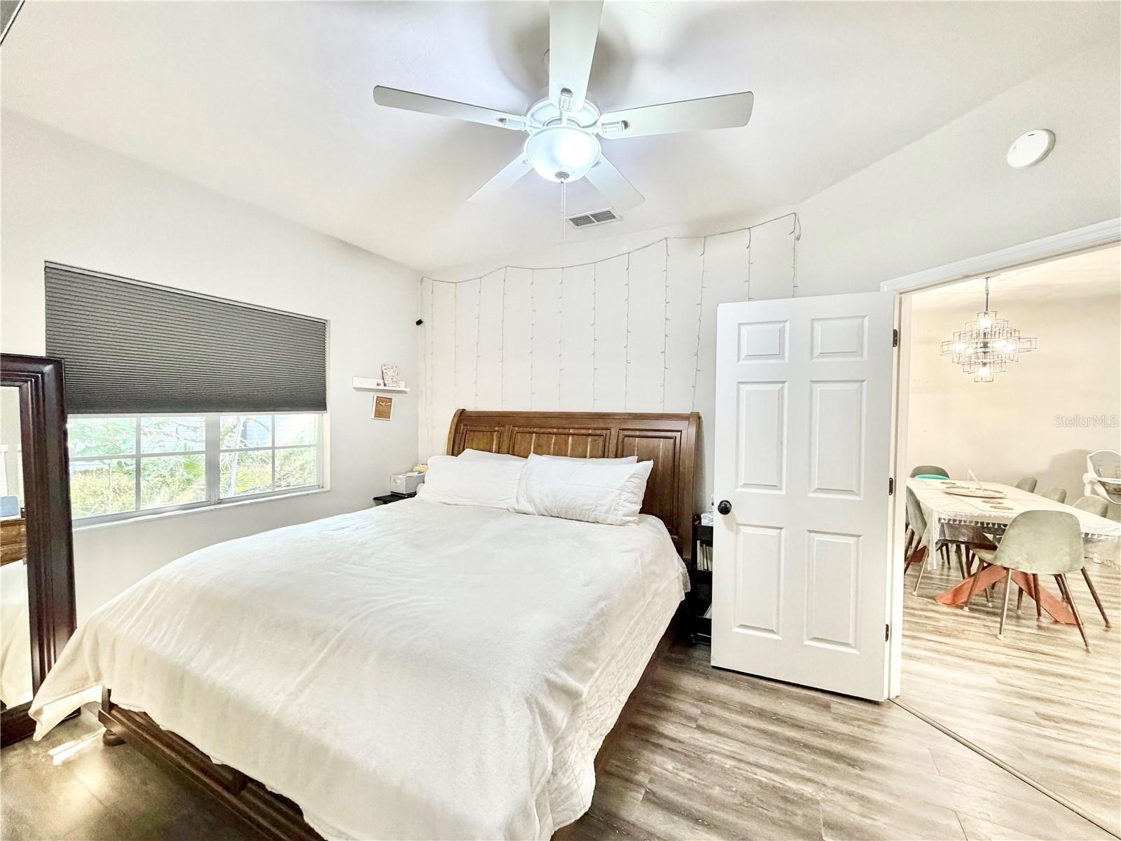 7090 NW 52ND TER, GAINESVILLE, FL, 32653