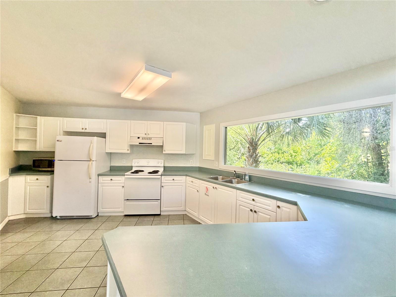 7090 NW 52ND TER, GAINESVILLE, FL, 32653