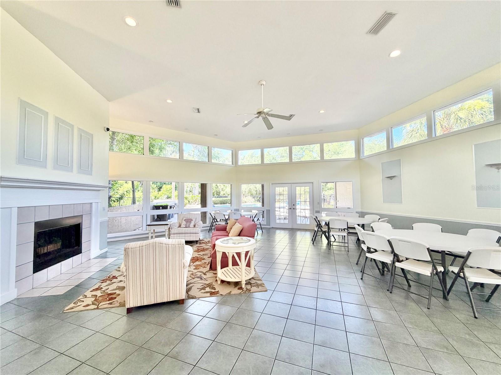7090 NW 52ND TER, GAINESVILLE, FL, 32653