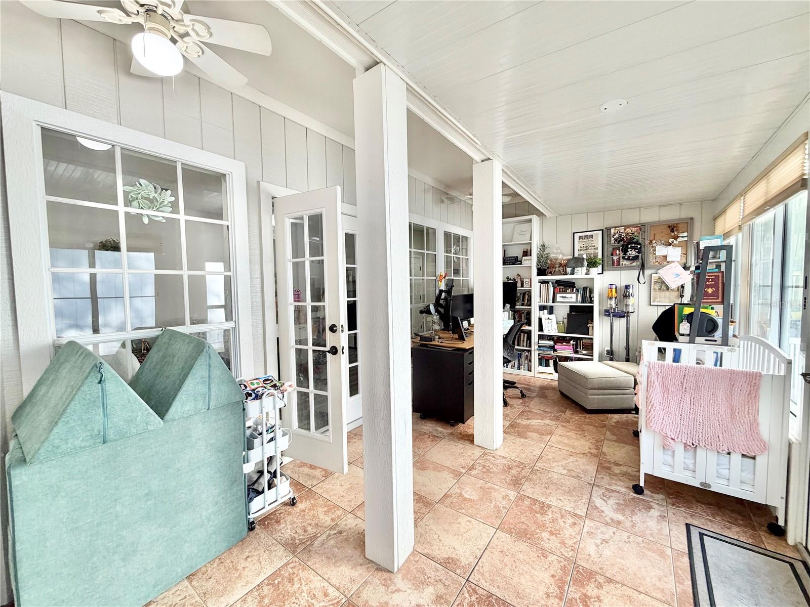 7090 NW 52ND TER, GAINESVILLE, FL, 32653