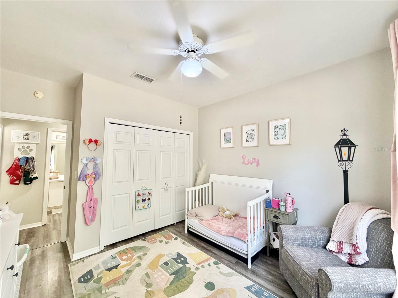 7090 NW 52ND TER, GAINESVILLE, FL, 32653