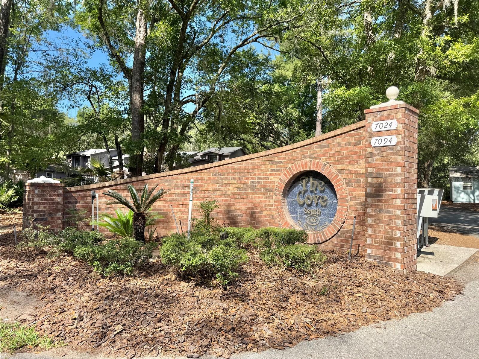 7090 NW 52ND TER, GAINESVILLE, FL, 32653