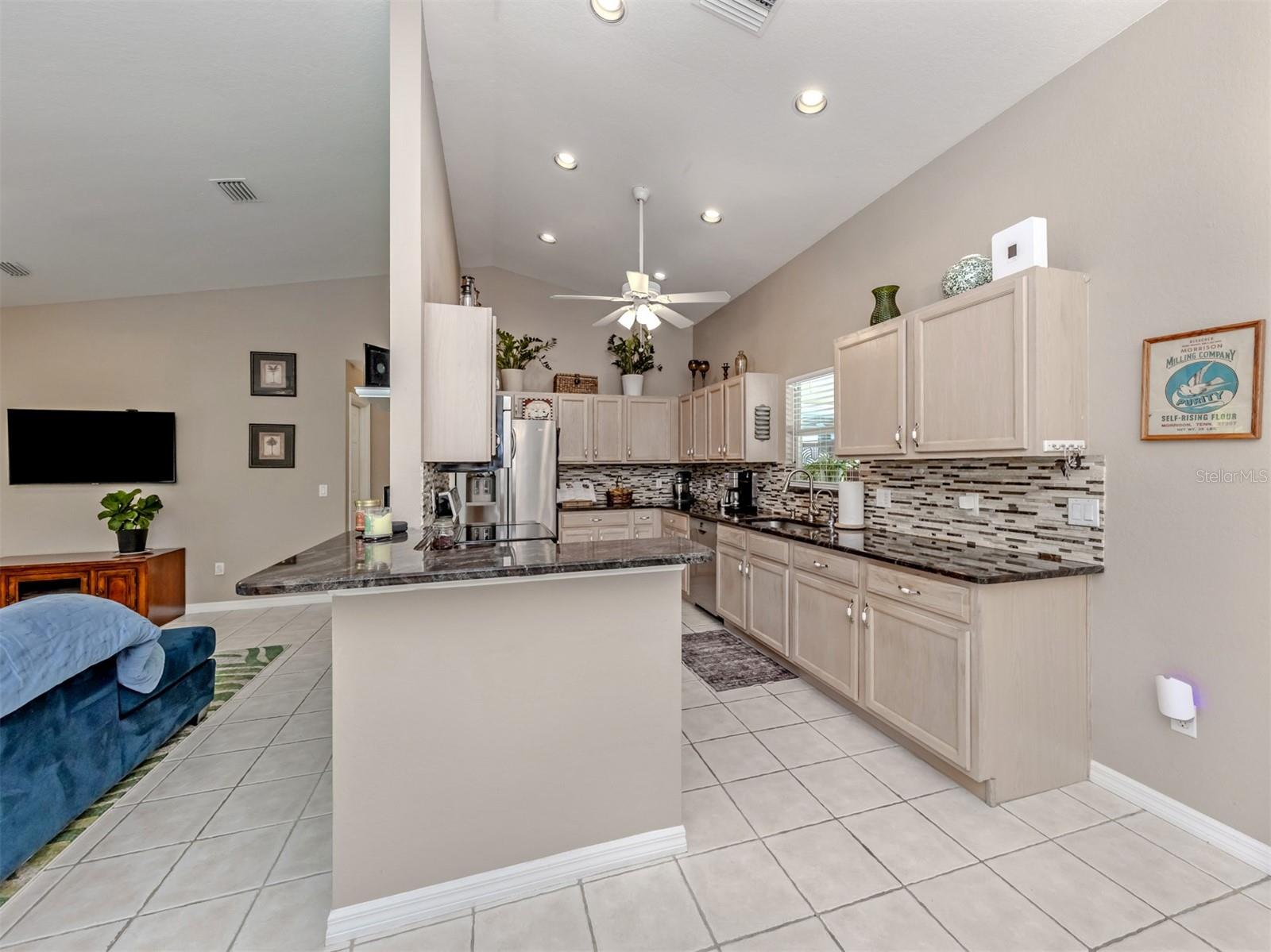 1878 ARGONNE CT, NORTH PORT, FL, 34288